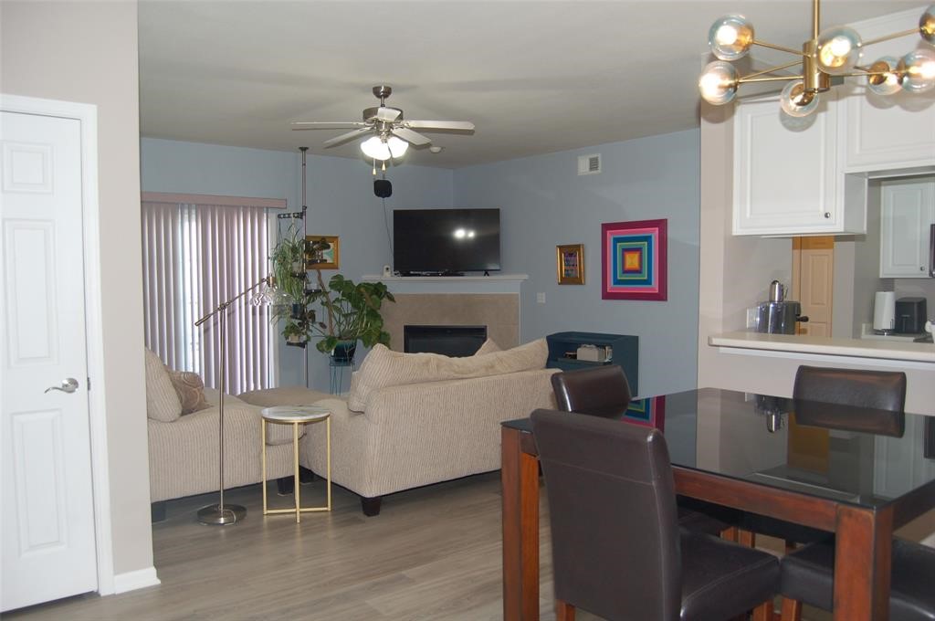 6255 Beechtree Drive 1204 Property Photo 6