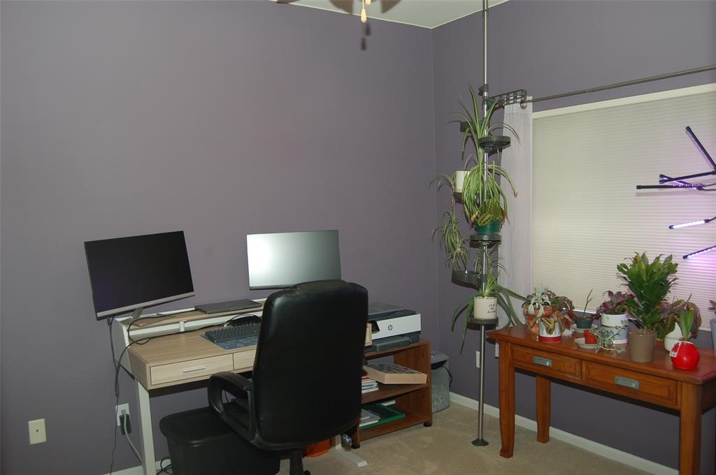 6255 Beechtree Drive 1204 Property Photo 7