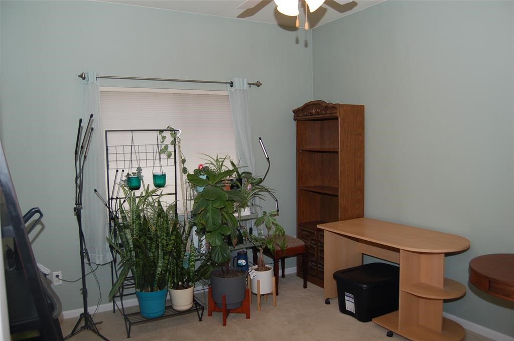 6255 Beechtree Drive 1204 Property Photo 8