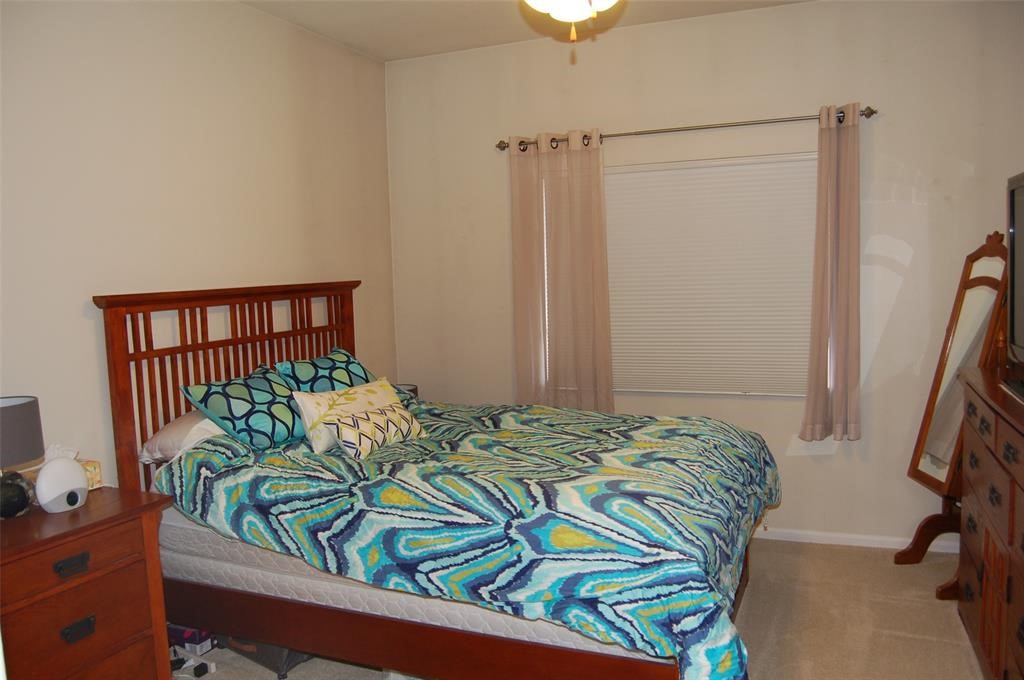 6255 Beechtree Drive 1204 Property Photo 9