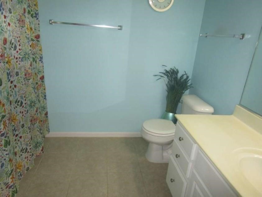 6255 Beechtree Drive 1204 Property Photo 10