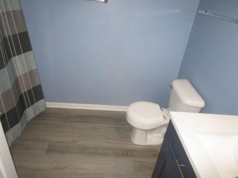 6255 Beechtree Drive 1204 Property Photo 11