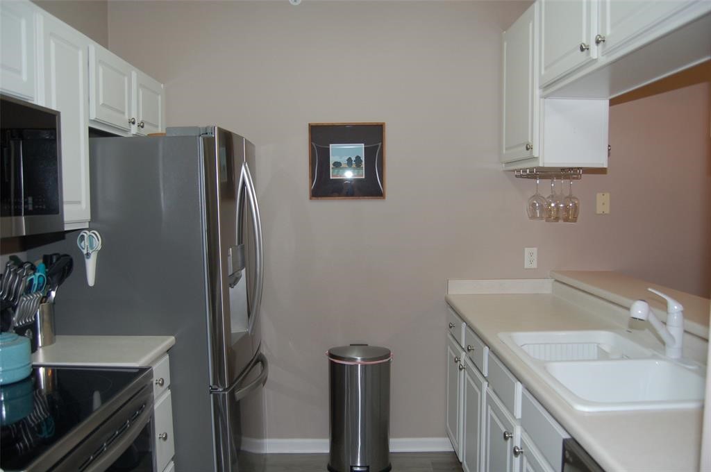 6255 Beechtree Drive 1204 Property Photo 13