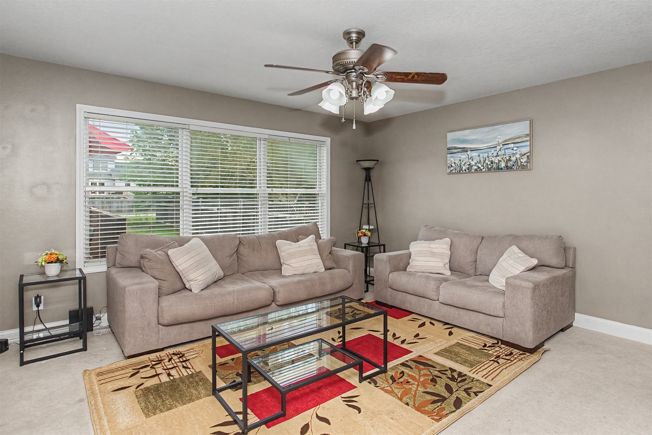 2517 Clayton Drive Property Photo 7