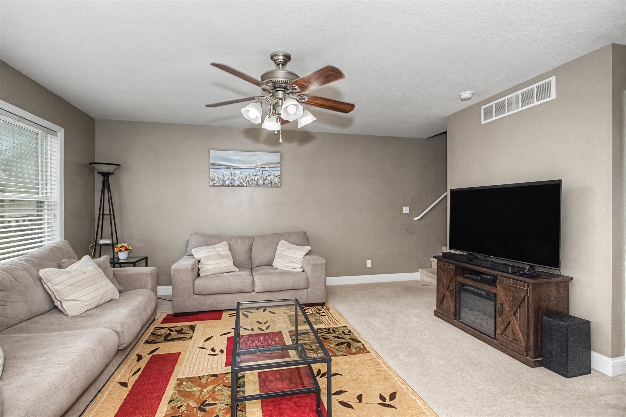 2517 Clayton Drive Property Photo 8