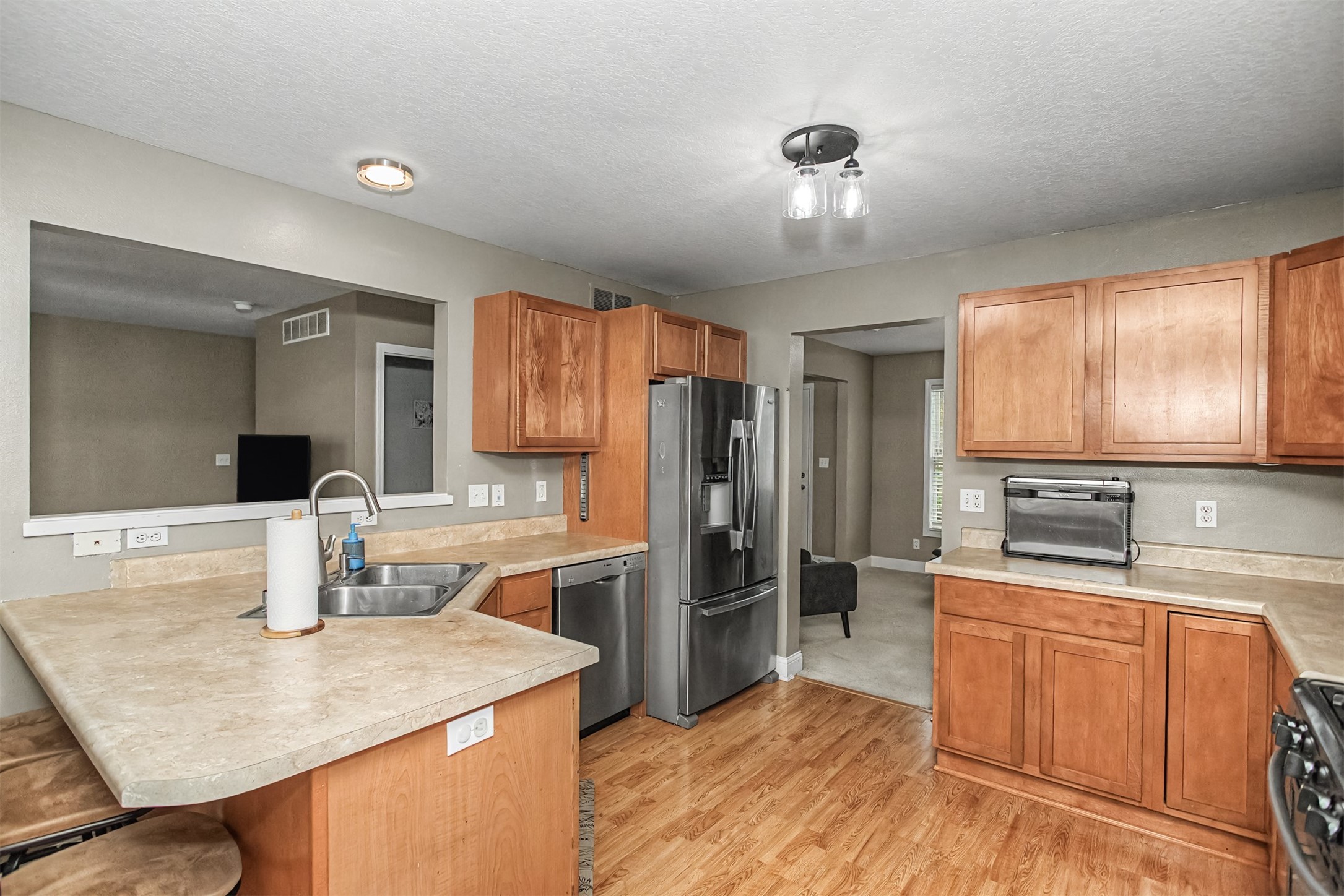 2517 Clayton Drive Property Photo 12