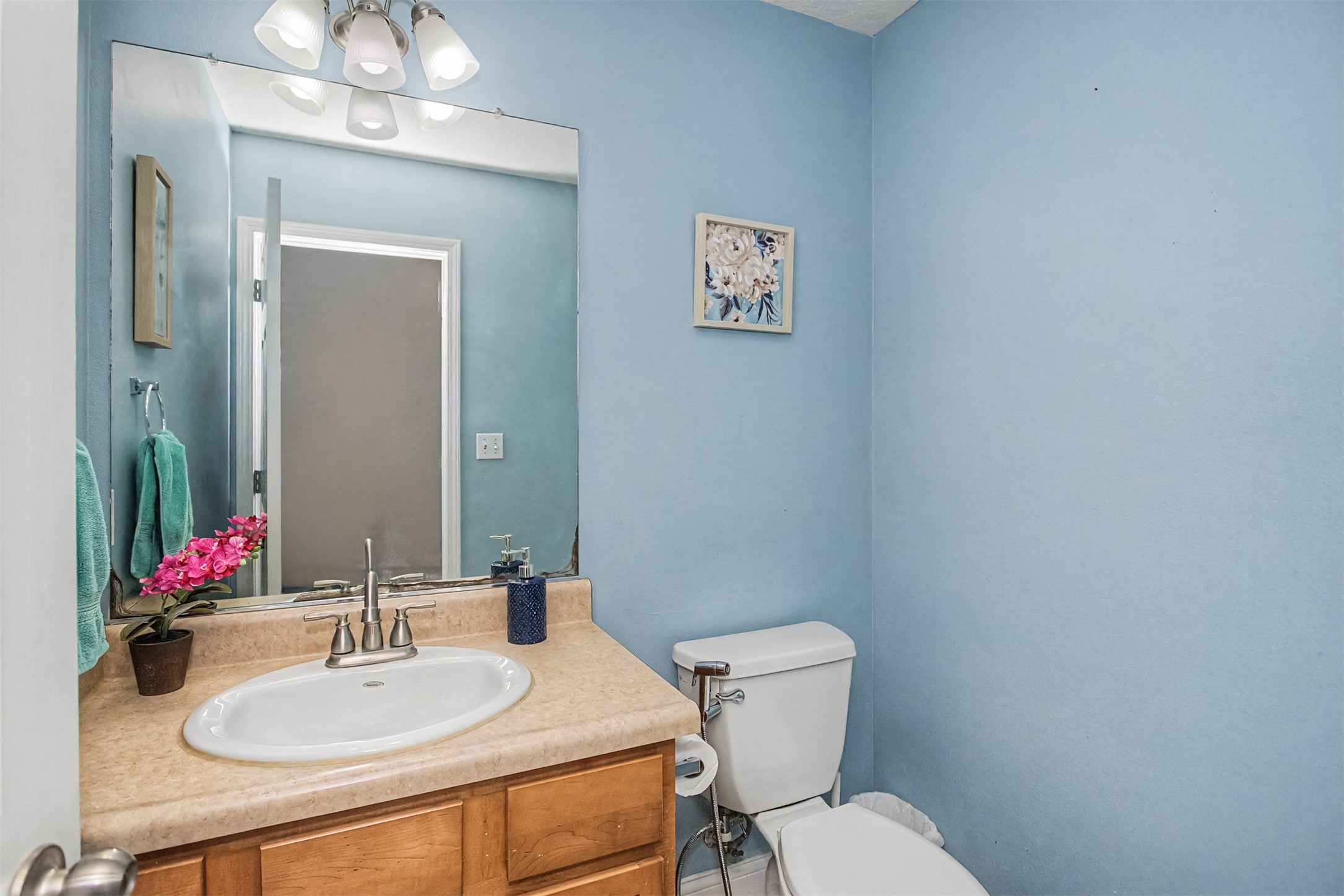 2517 Clayton Drive Property Photo 16