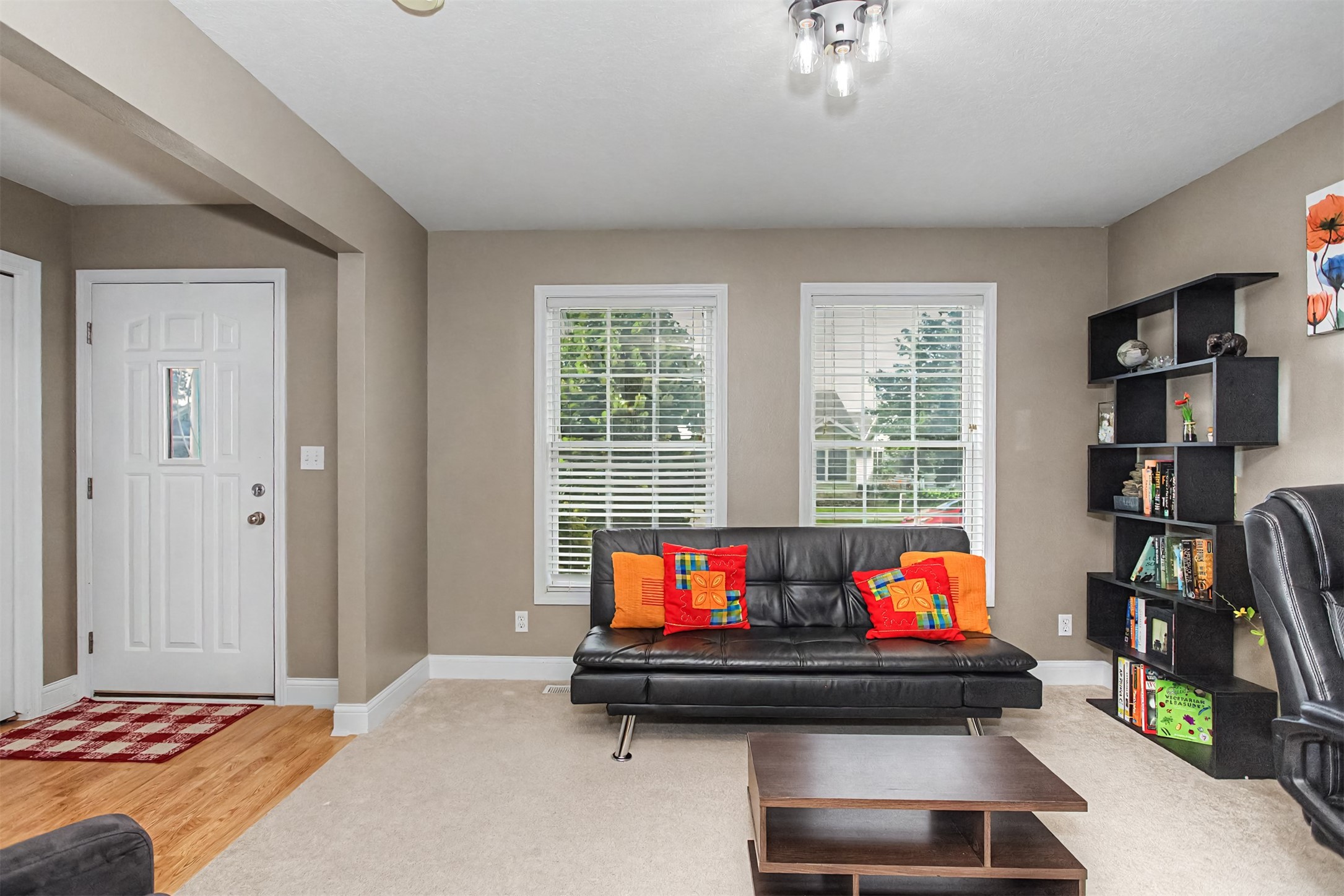 2517 Clayton Drive Property Photo 17