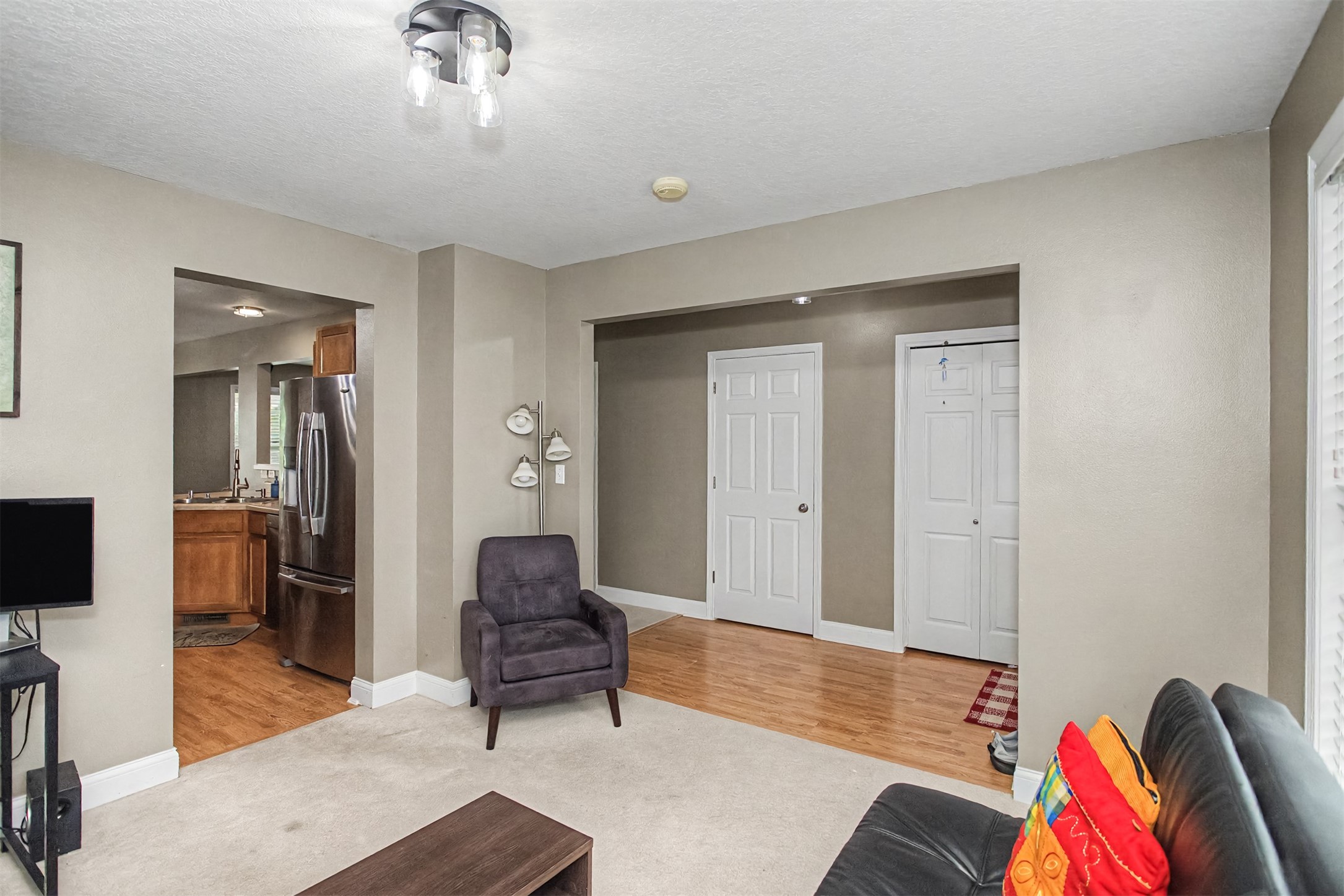 2517 Clayton Drive Property Photo 20