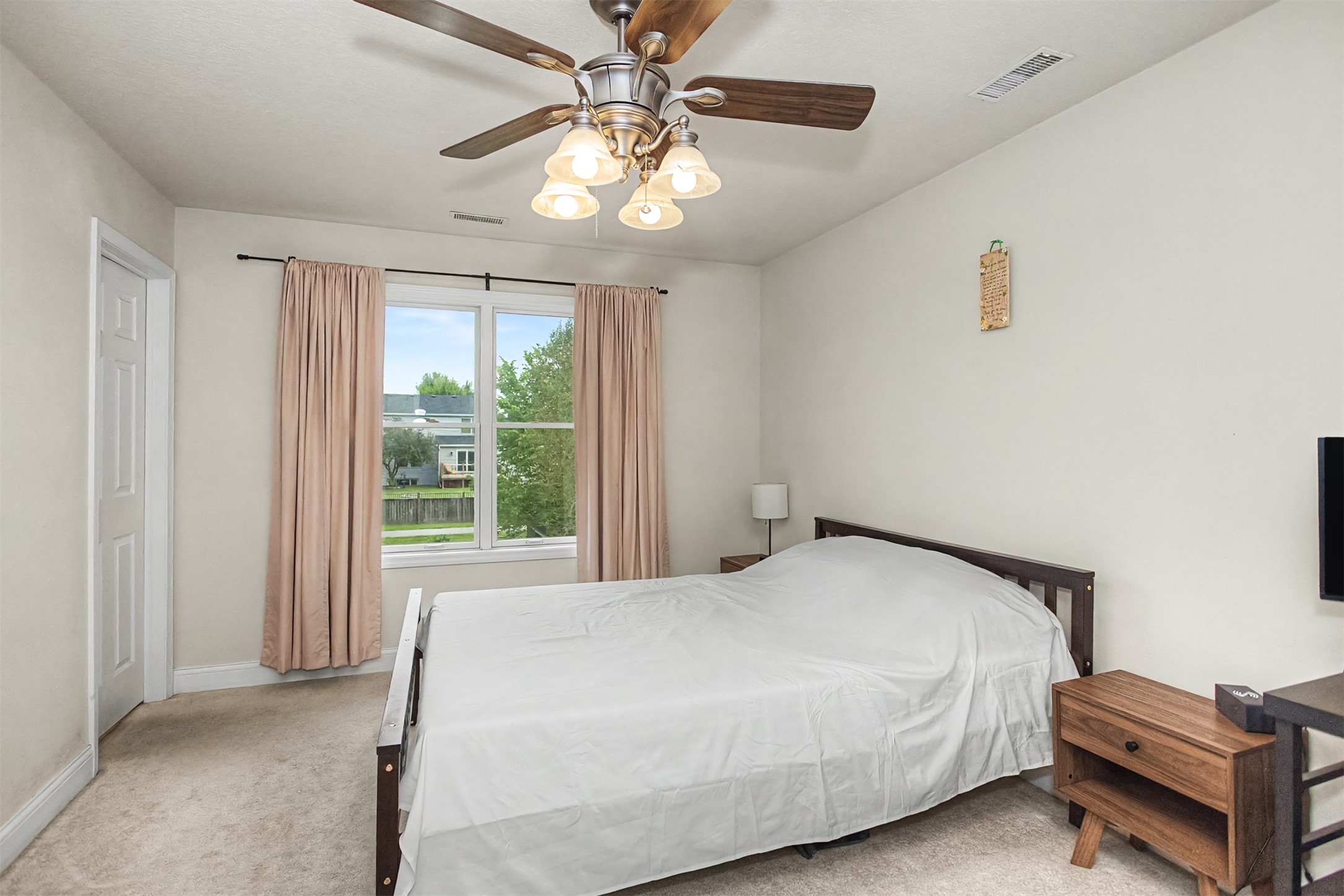 2517 Clayton Drive Property Photo 21