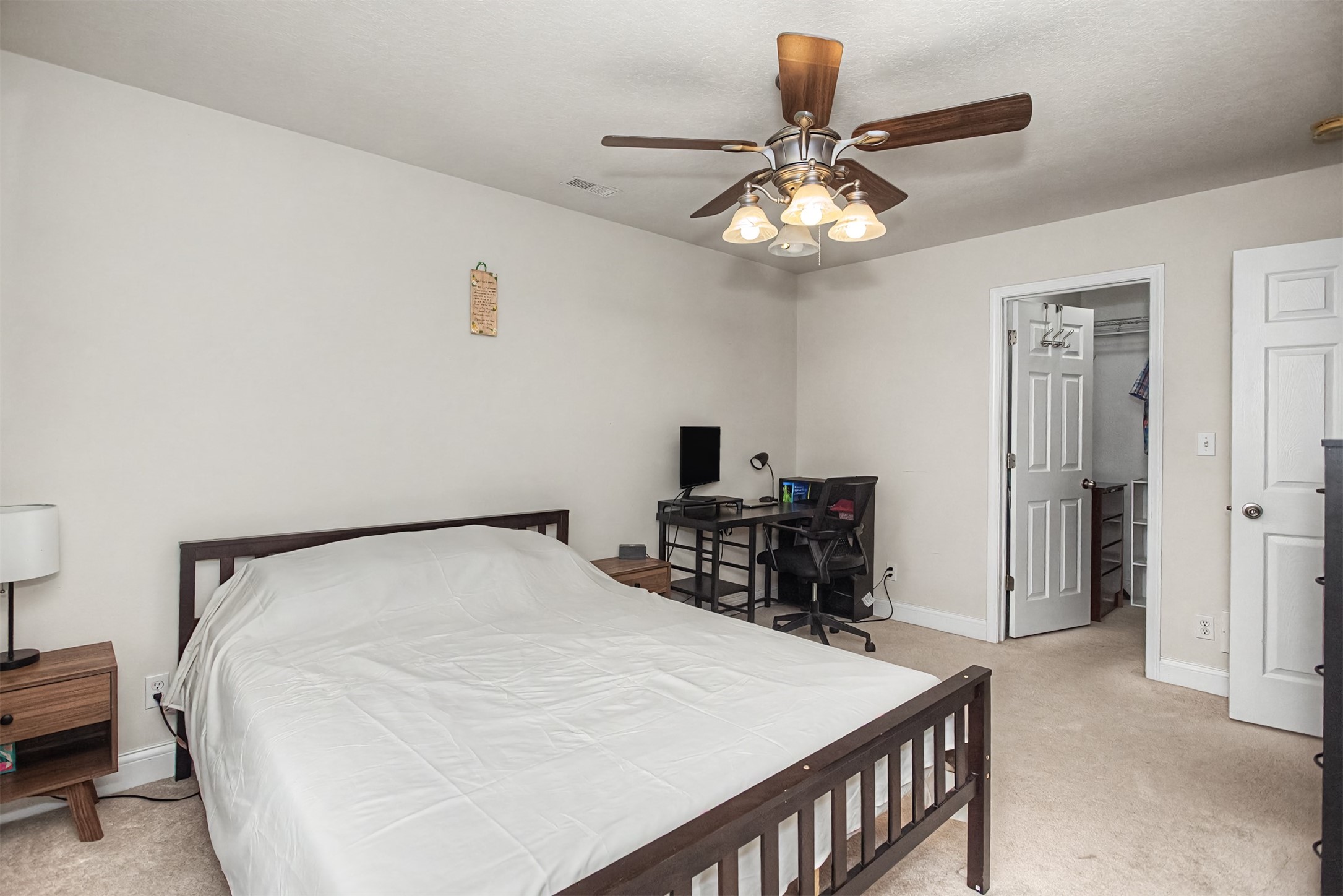2517 Clayton Drive Property Photo 22