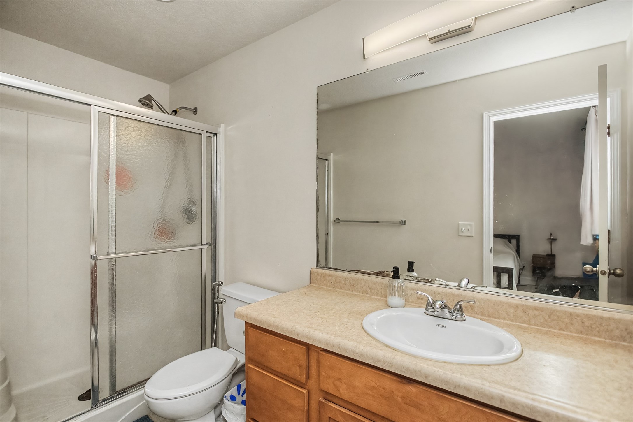 2517 Clayton Drive Property Photo 23