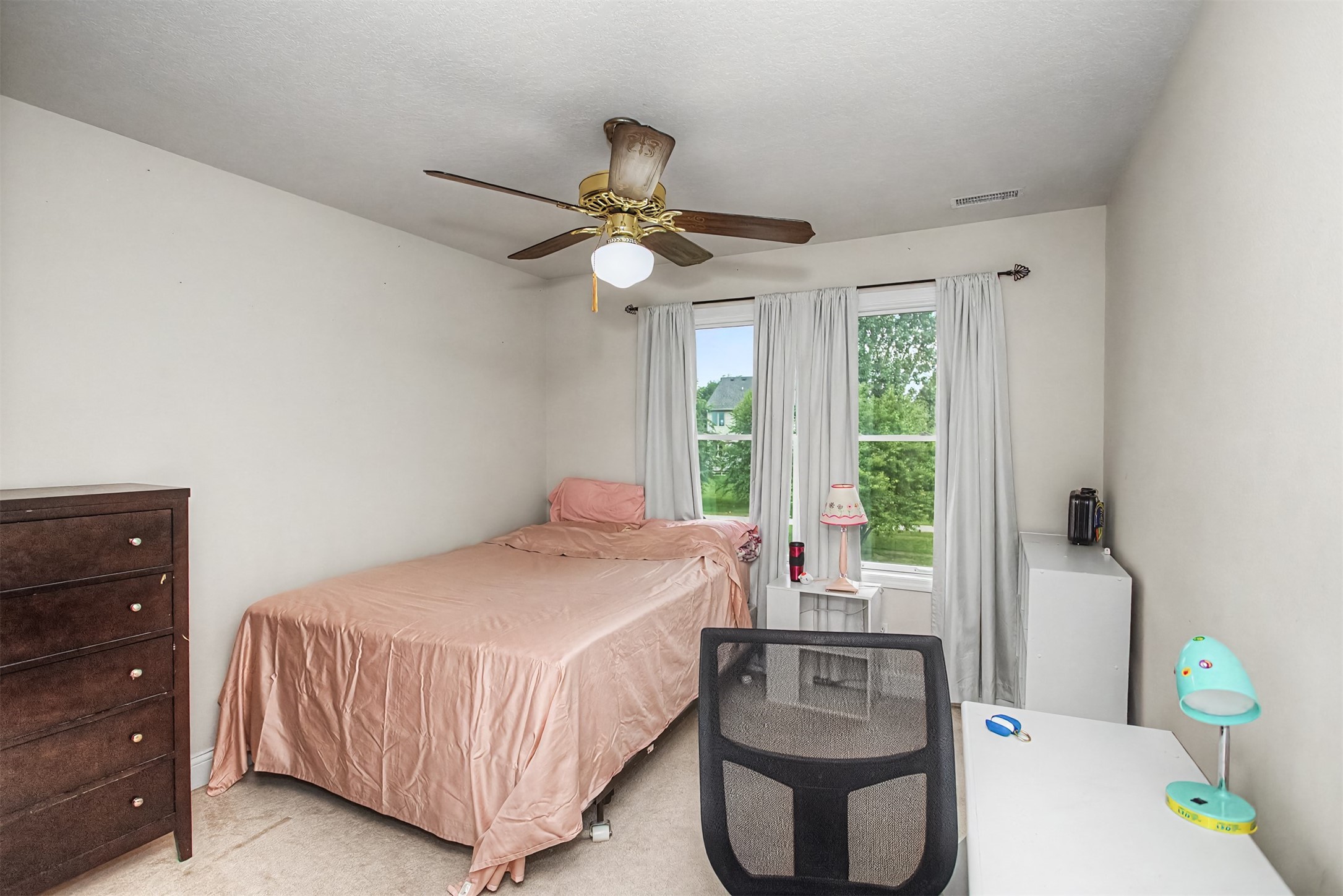 2517 Clayton Drive Property Photo 24
