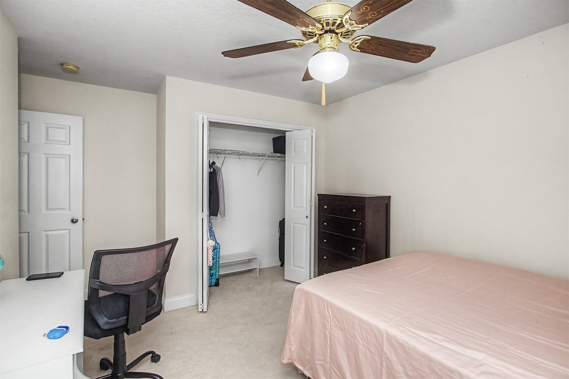 2517 Clayton Drive Property Photo 25