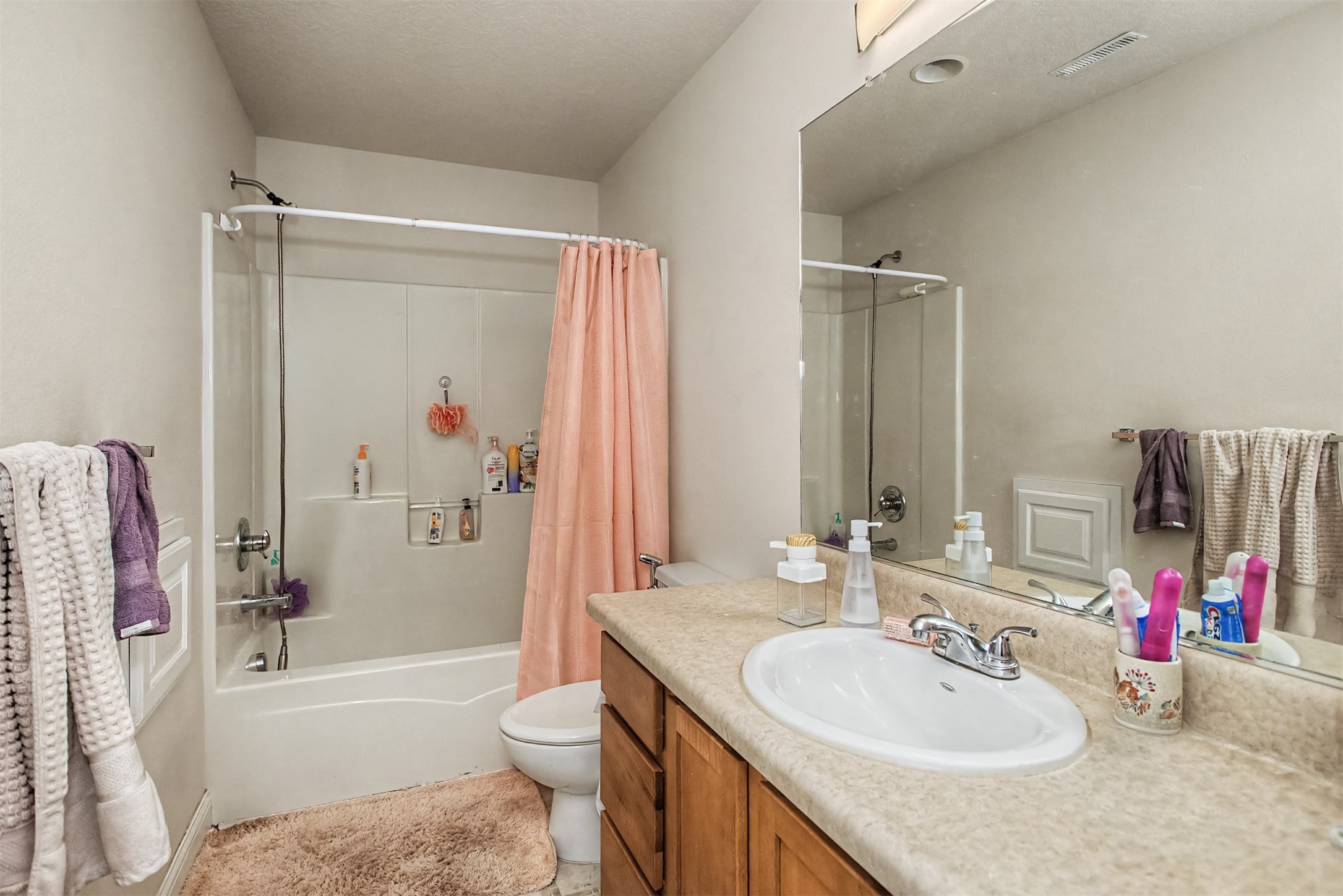 2517 Clayton Drive Property Photo 26