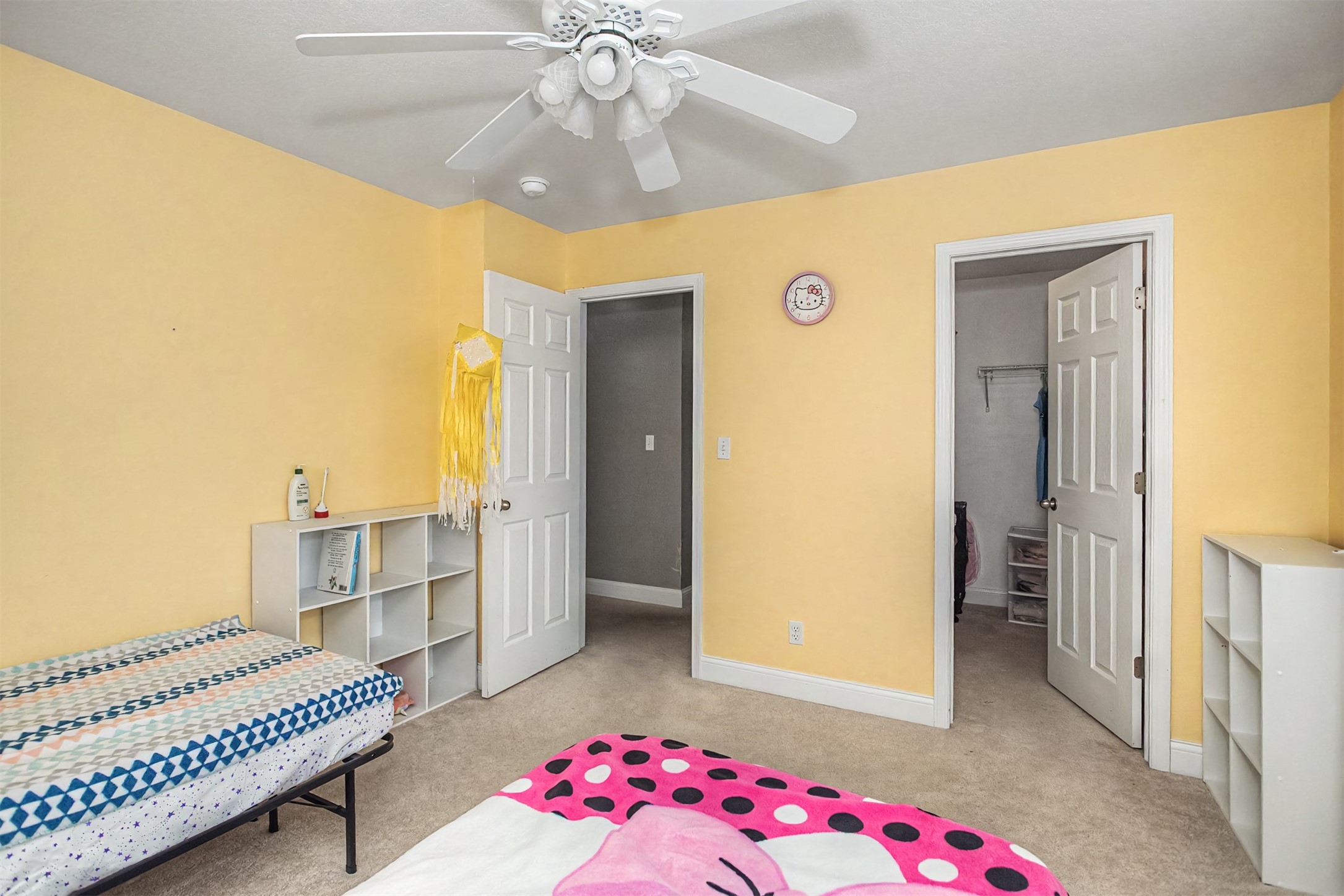 2517 Clayton Drive Property Photo 28