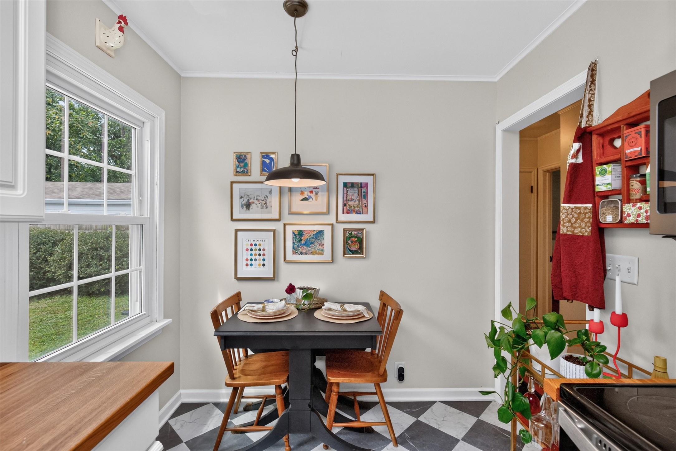 1700 57th Street Property Photo 7