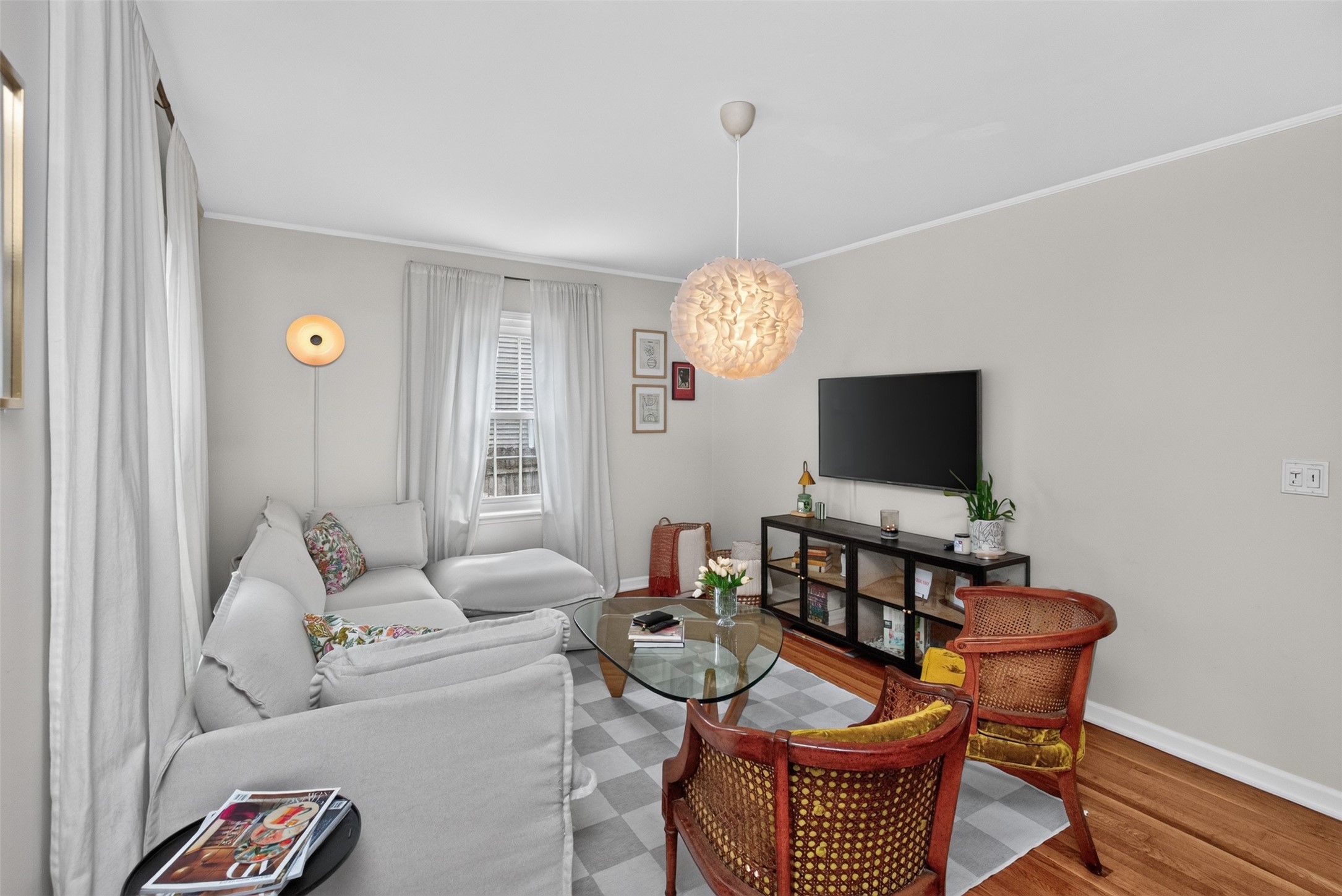 1700 57th Street Property Photo 13