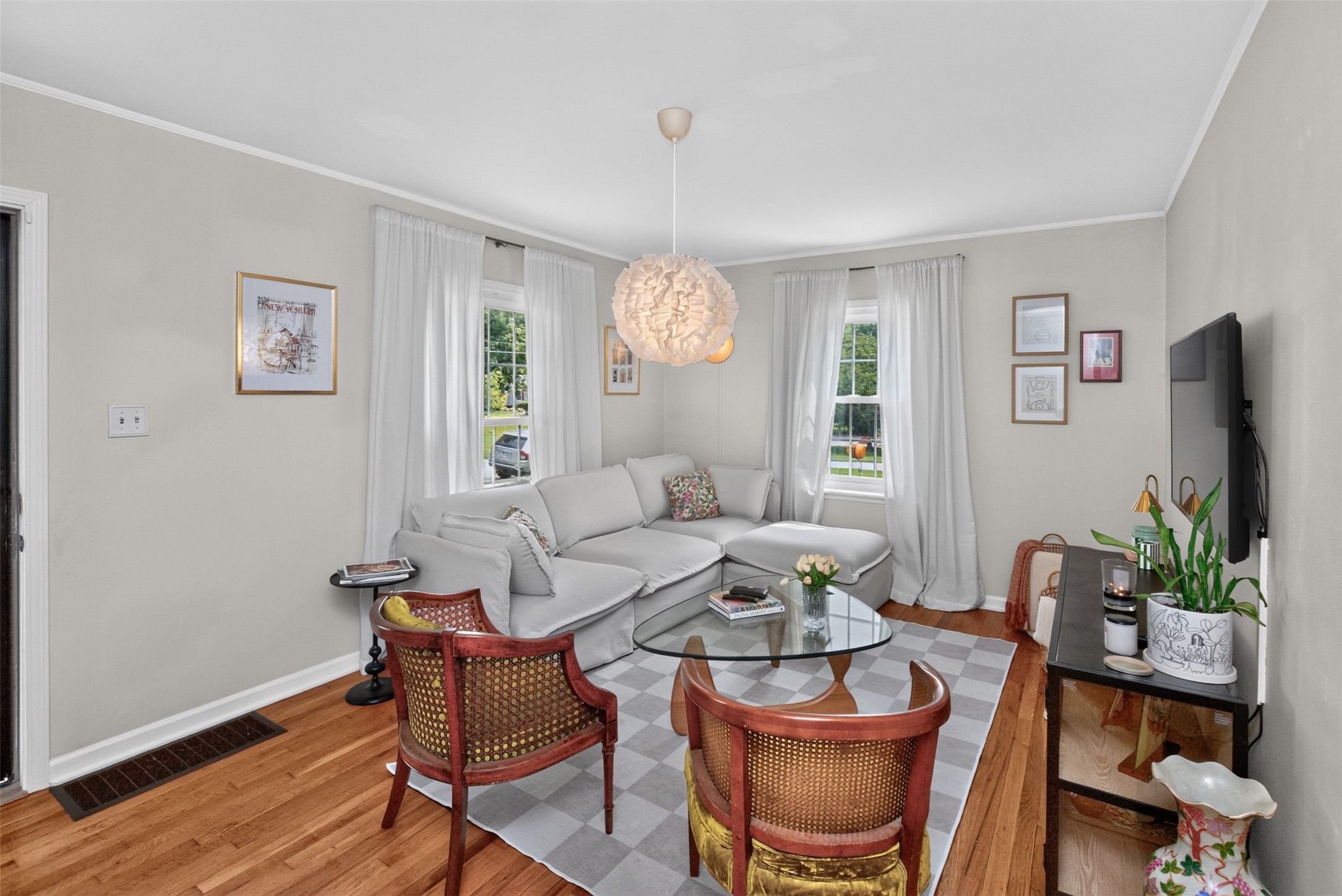 1700 57th Street Property Photo 14