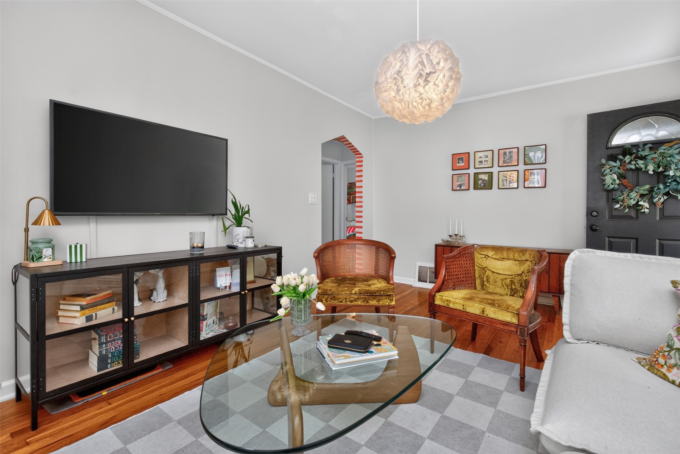 1700 57th Street Property Photo 15