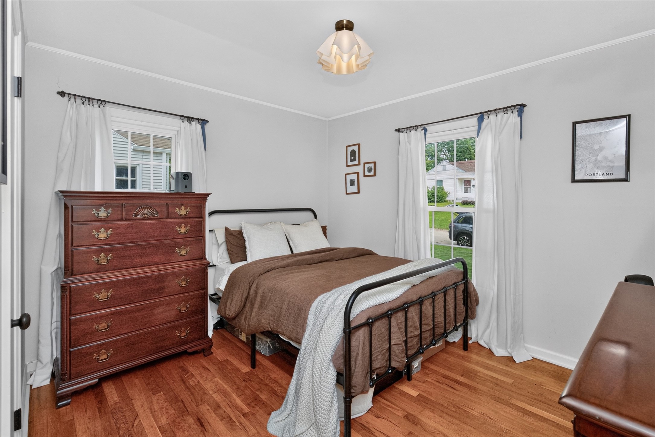 1700 57th Street Property Photo 16