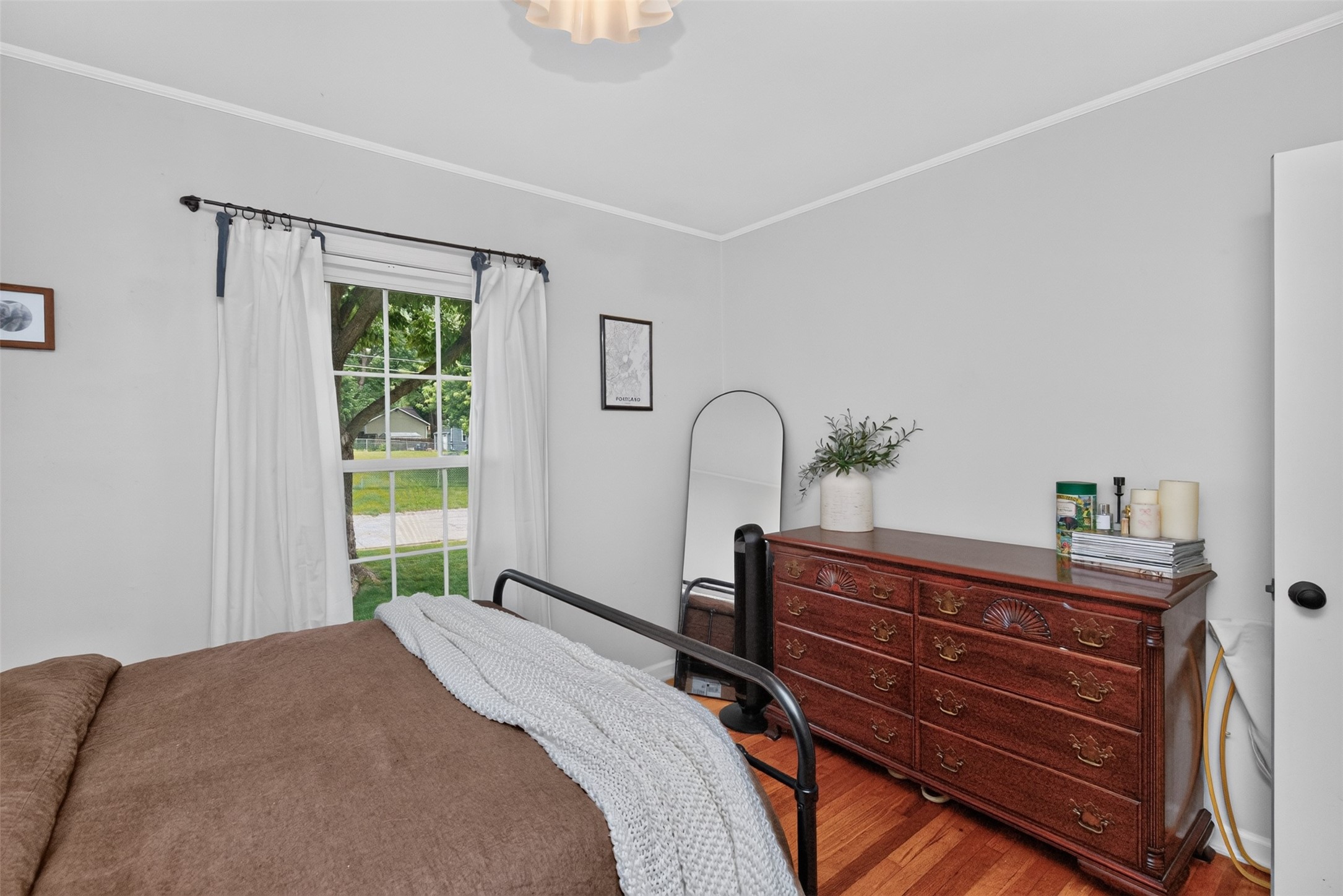 1700 57th Street Property Photo 17