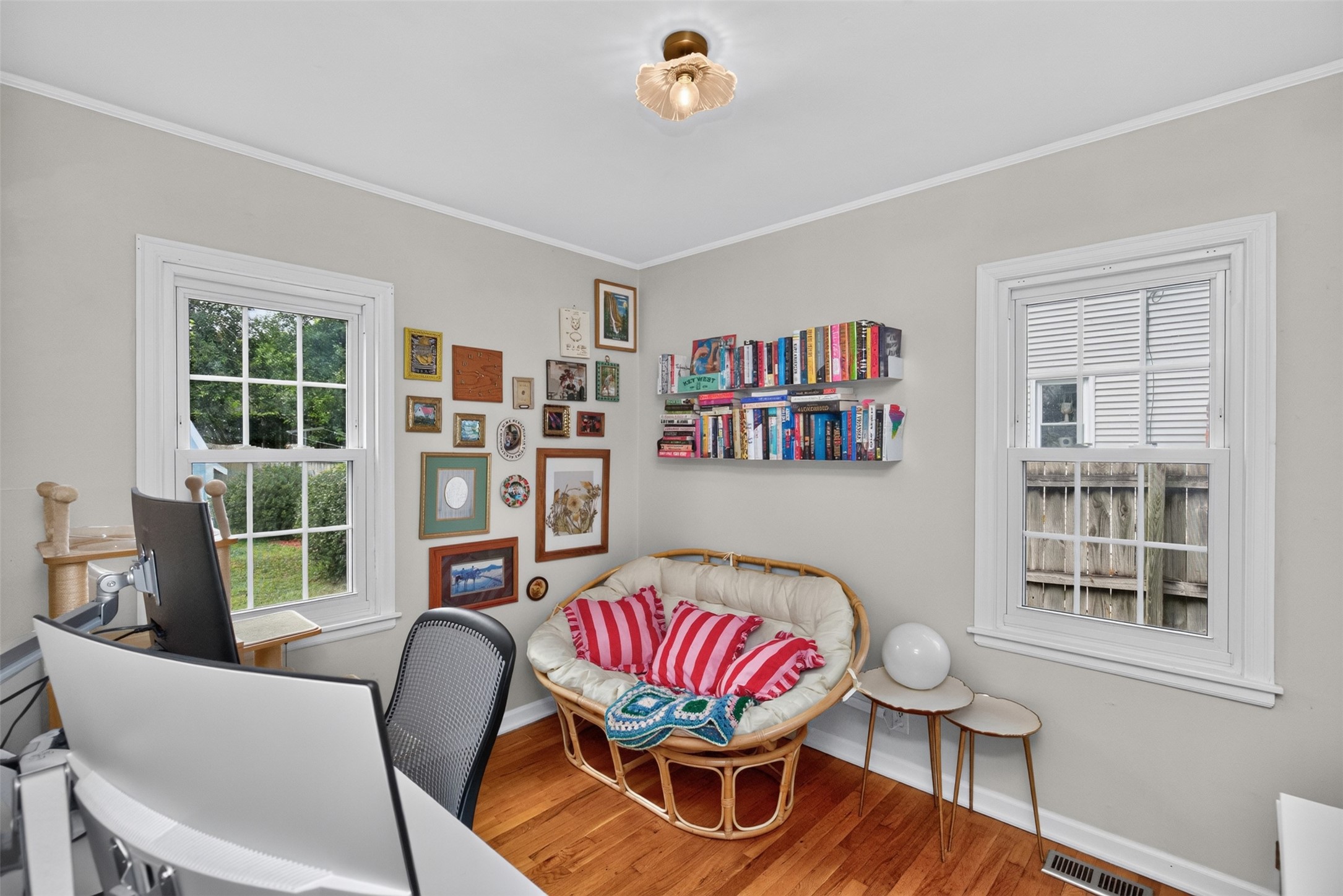 1700 57th Street Property Photo 18