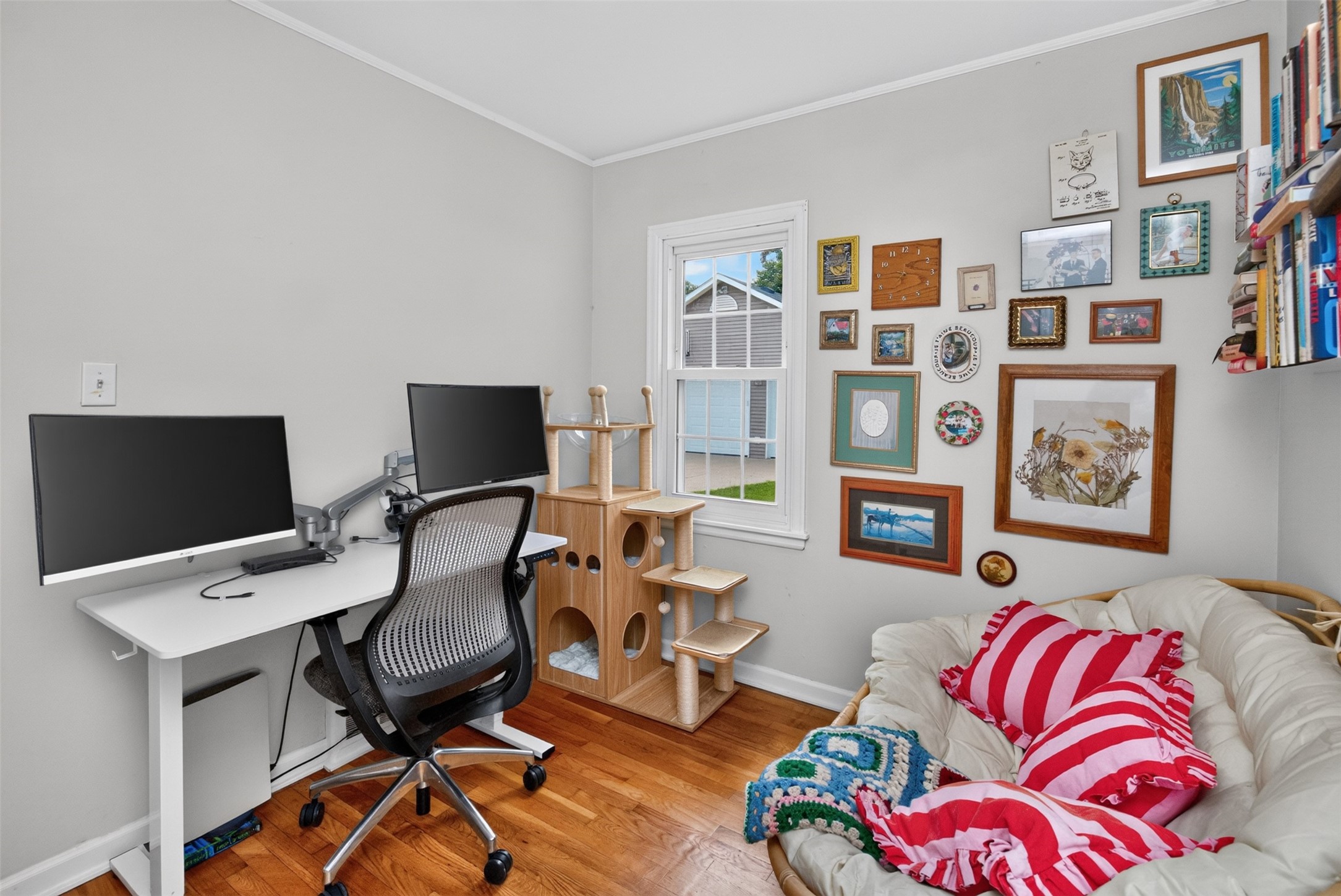 1700 57th Street Property Photo 19