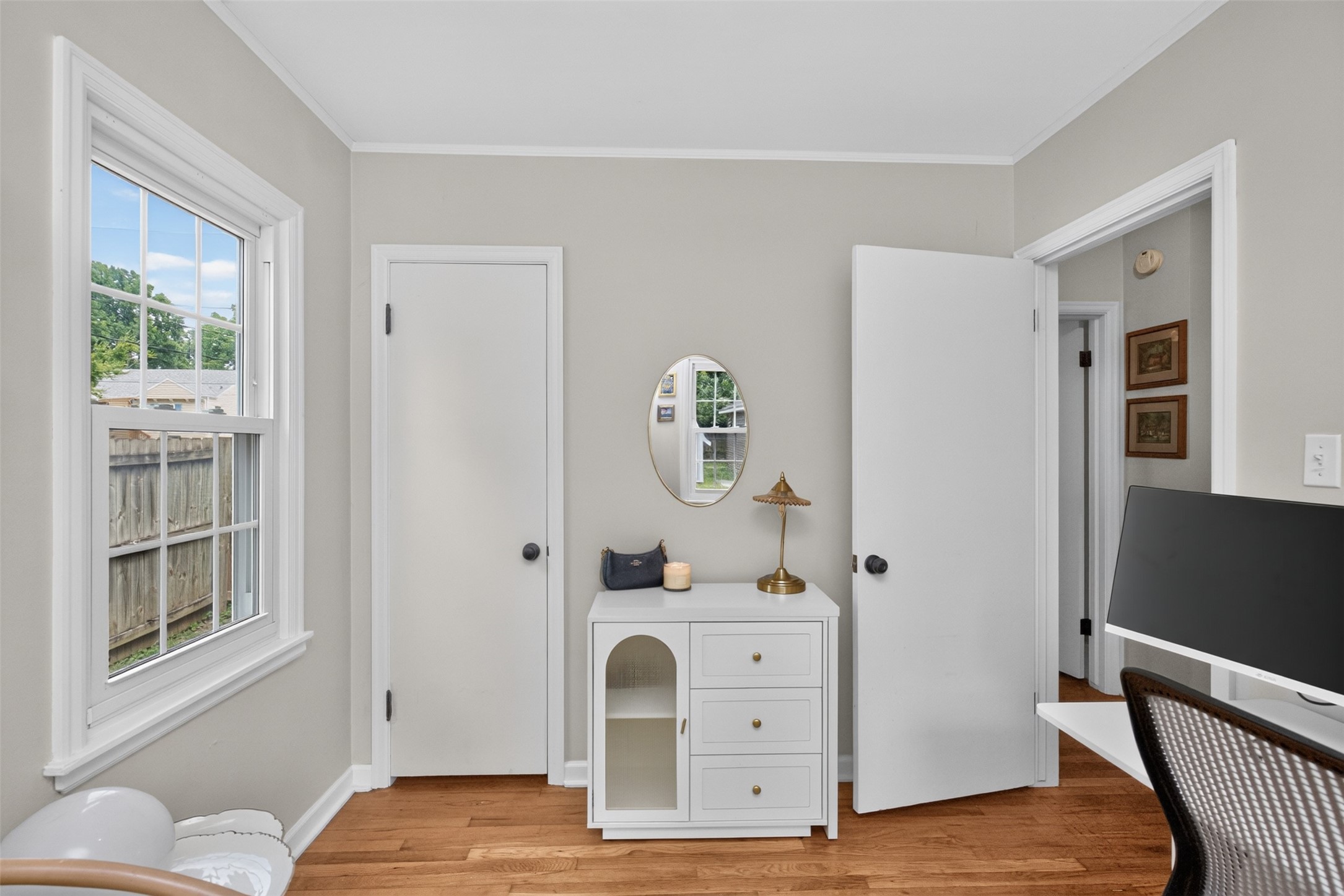 1700 57th Street Property Photo 20