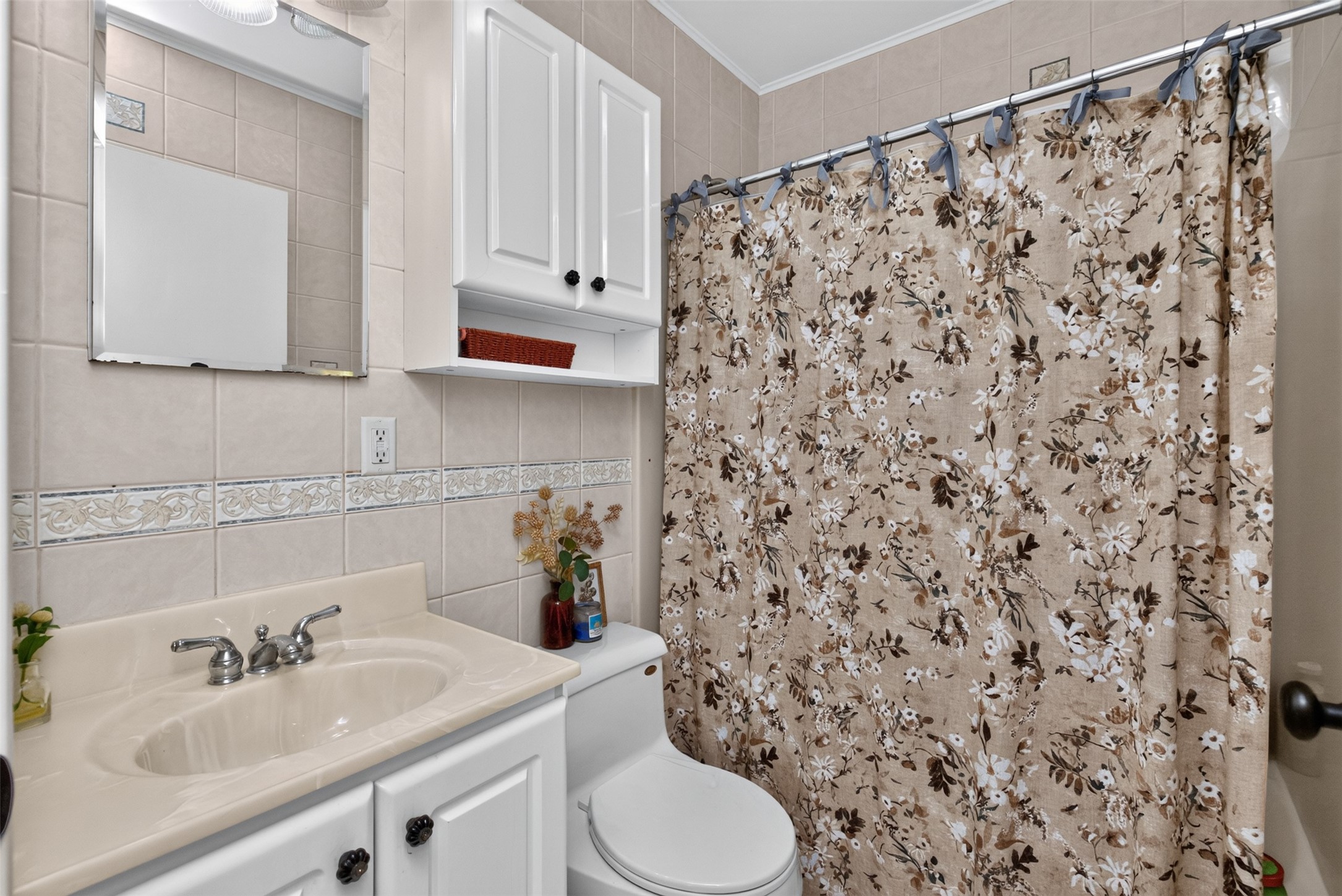 1700 57th Street Property Photo 21