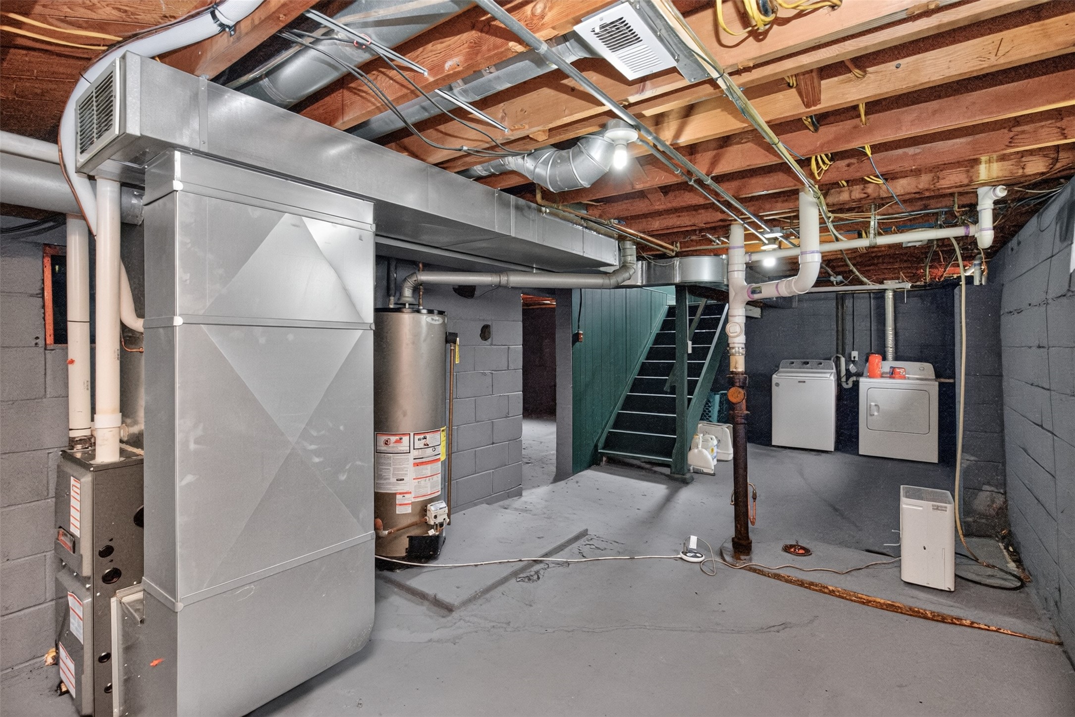 1700 57th Street Property Photo 23