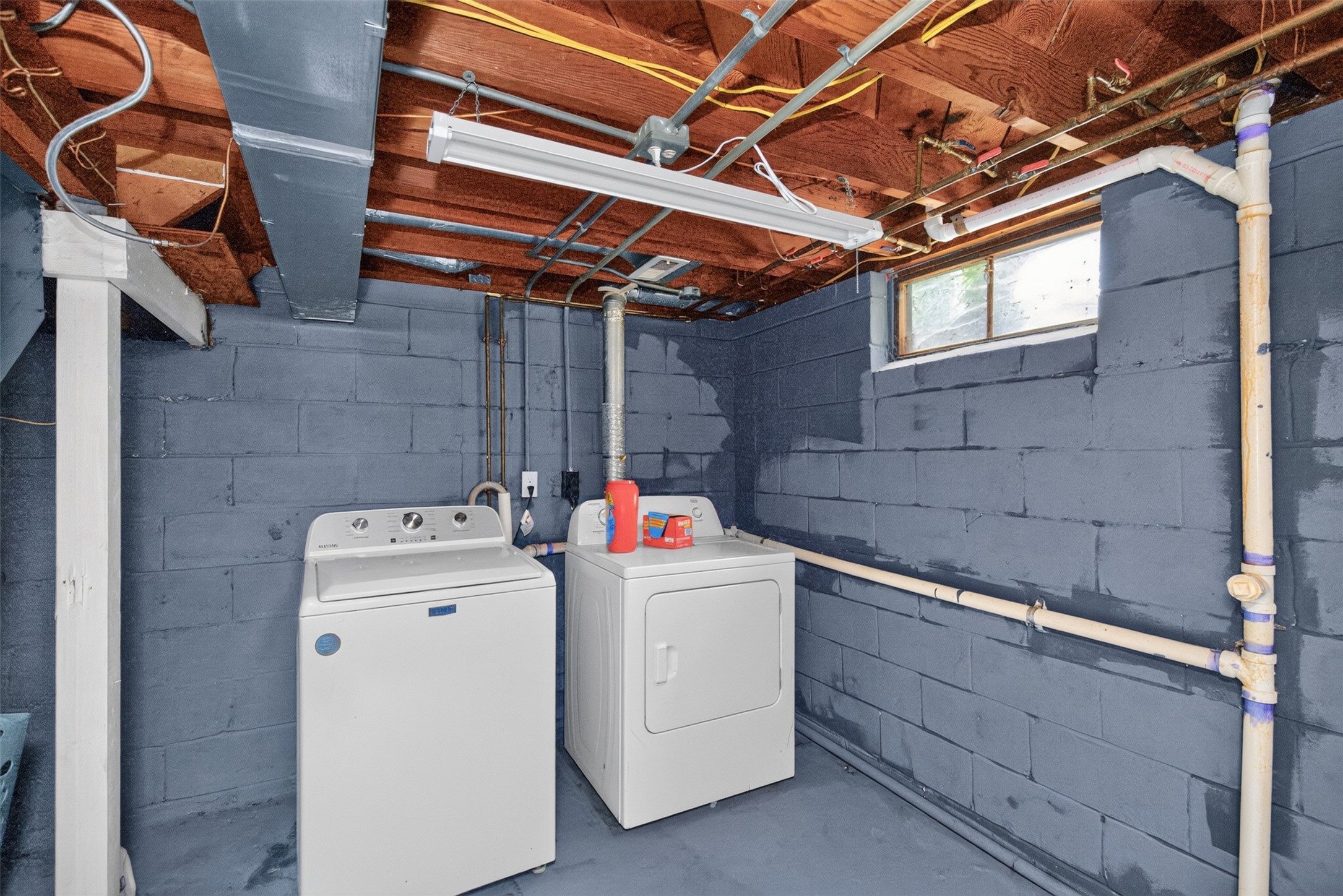 1700 57th Street Property Photo 24