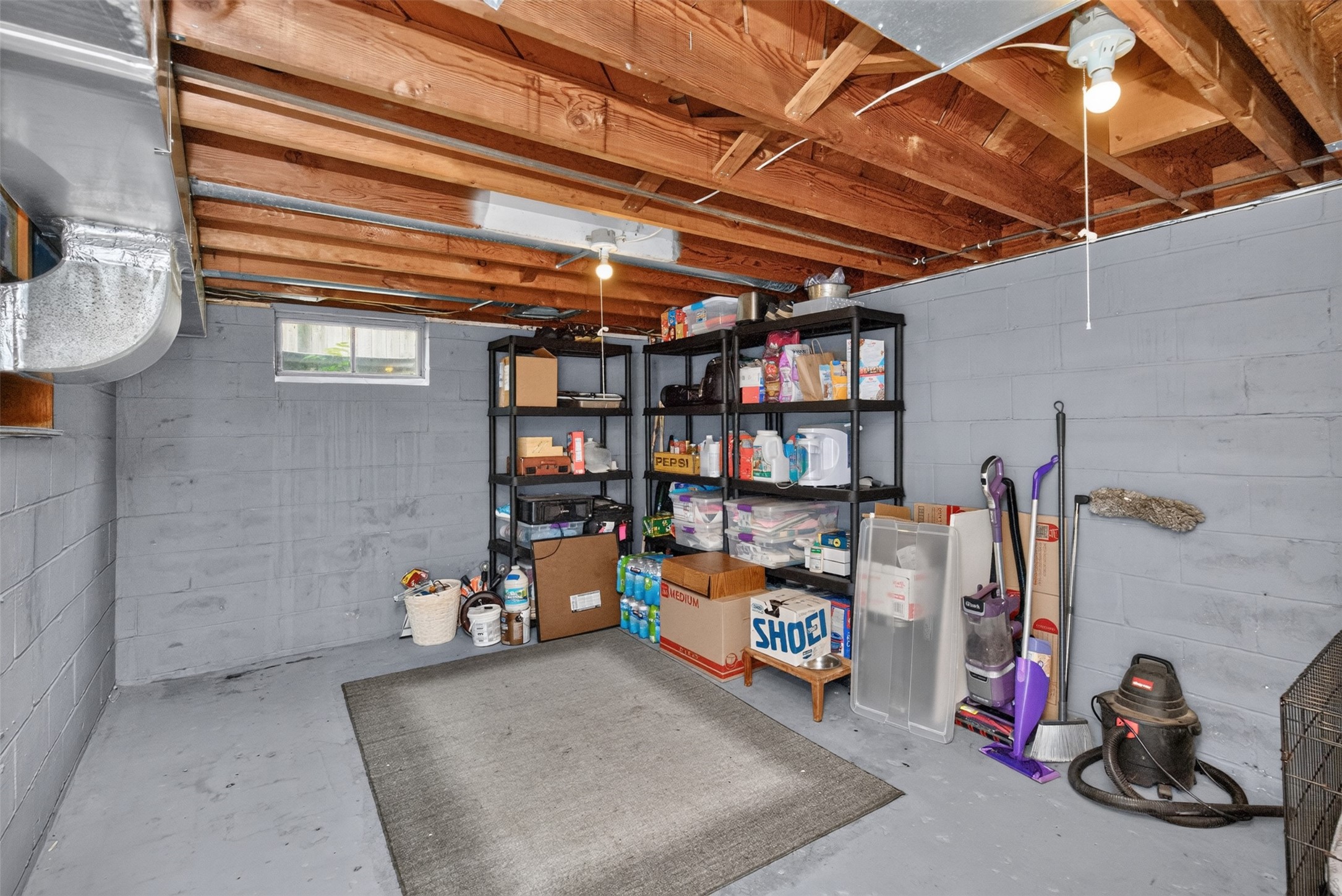 1700 57th Street Property Photo 25