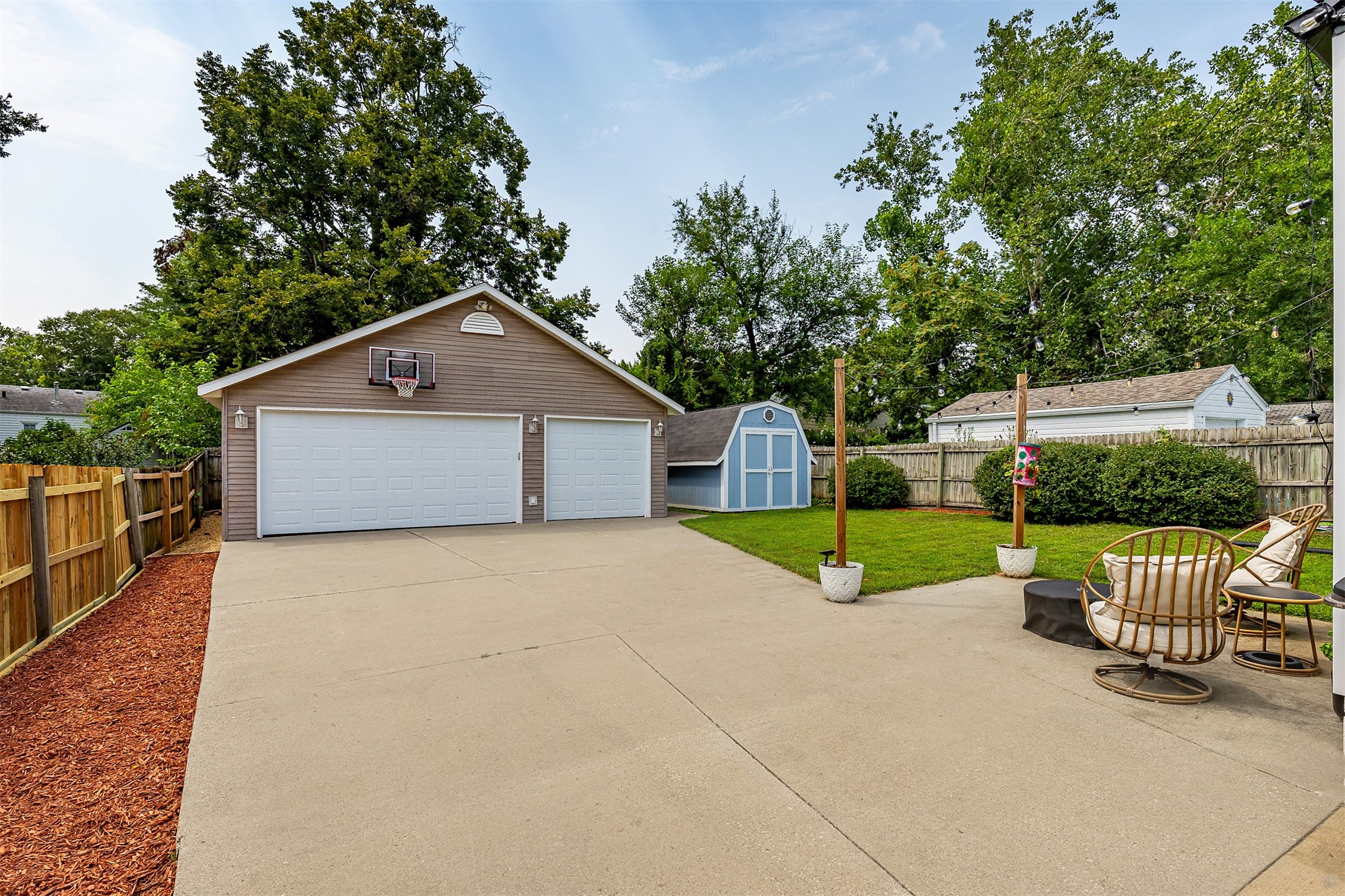 1700 57th Street Property Photo 26