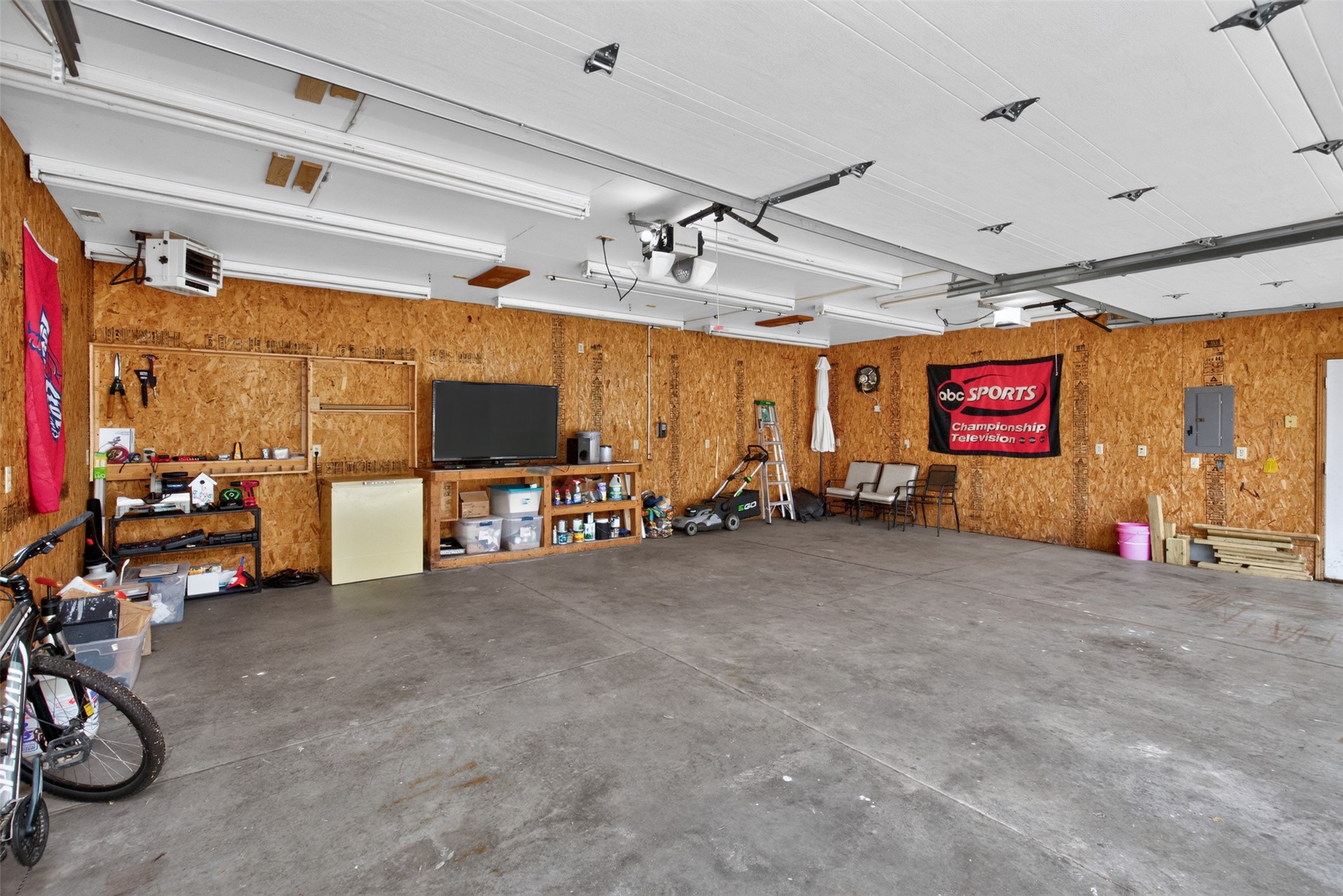 1700 57th Street Property Photo 27