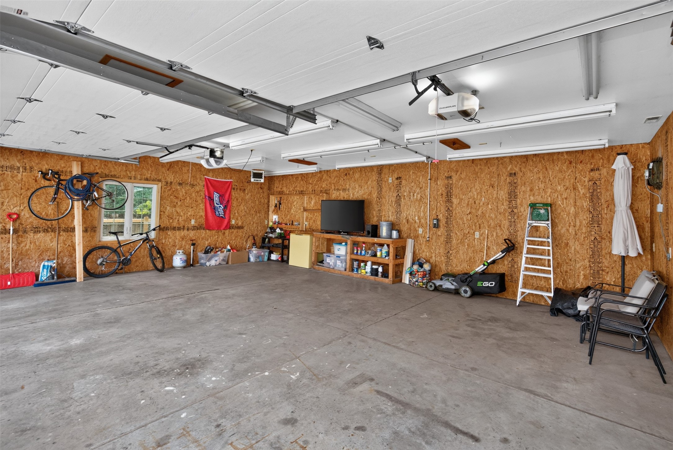 1700 57th Street Property Photo 29