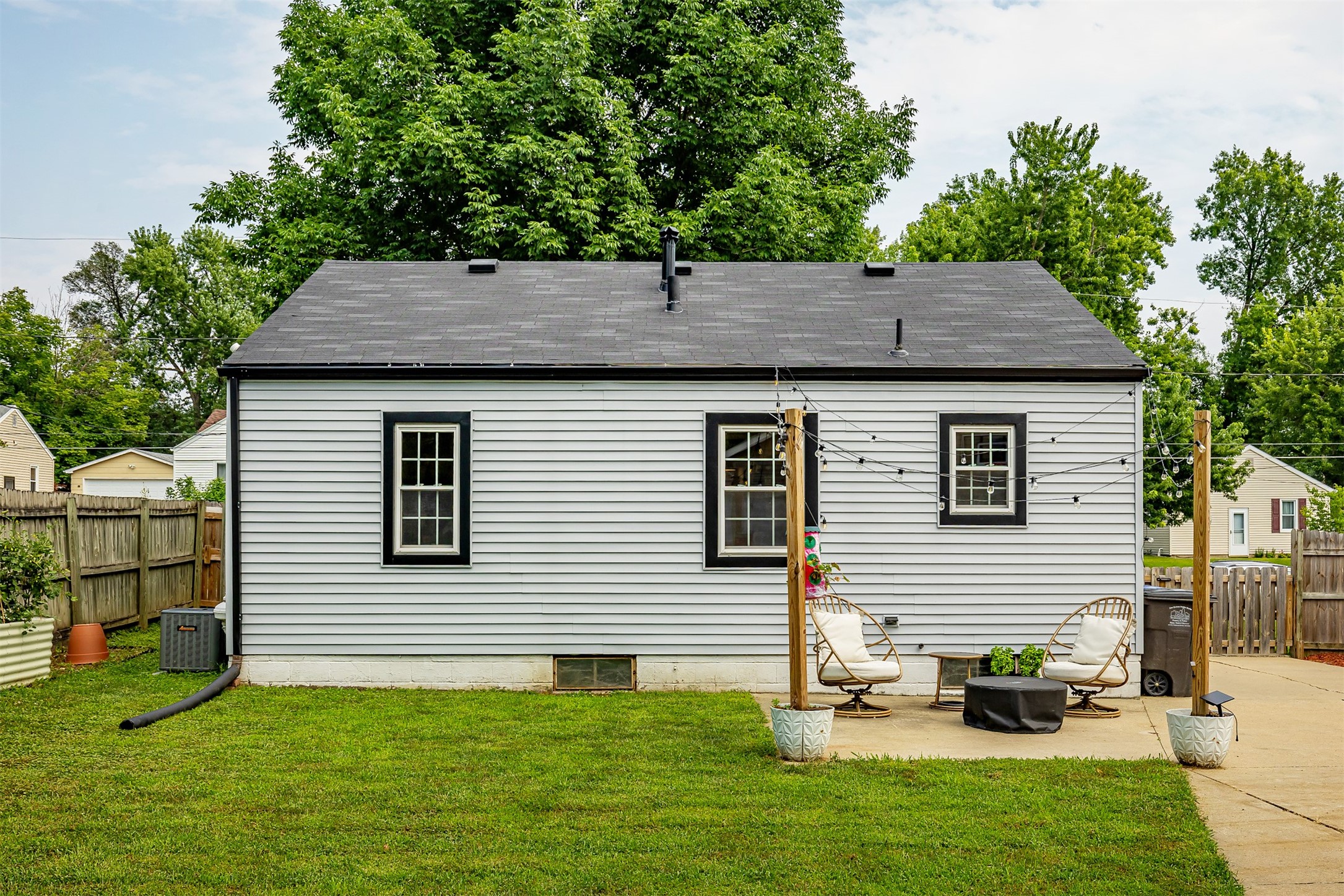 1700 57th Street Property Photo 30