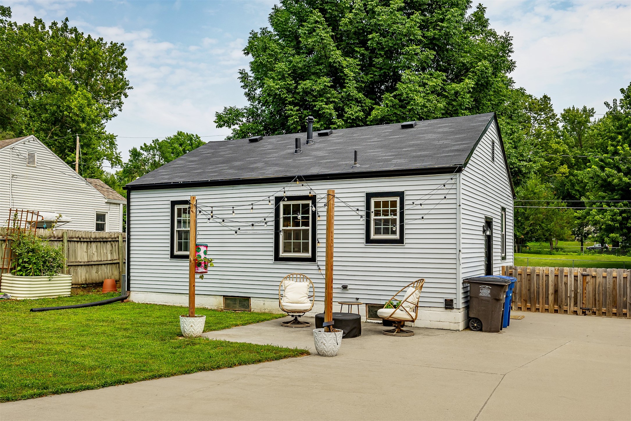 1700 57th Street Property Photo 31