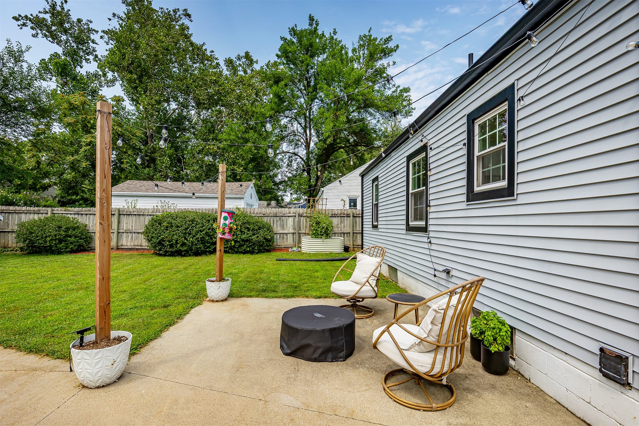 1700 57th Street Property Photo 32