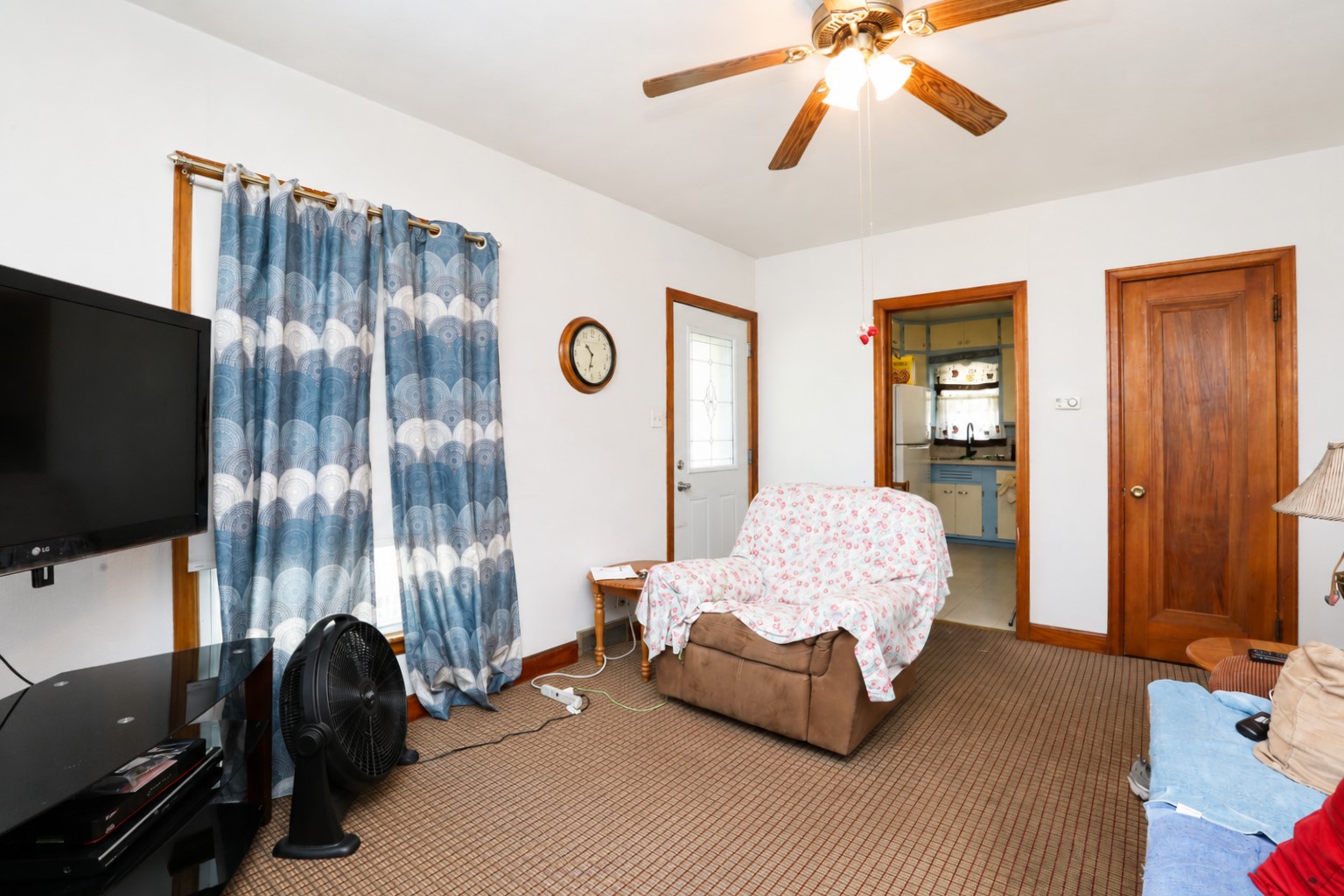 1916 6th Street Property Photo 4