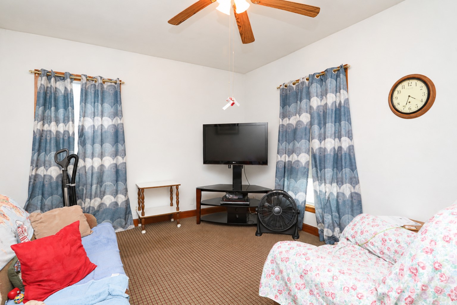 1916 6th Street Property Photo 5