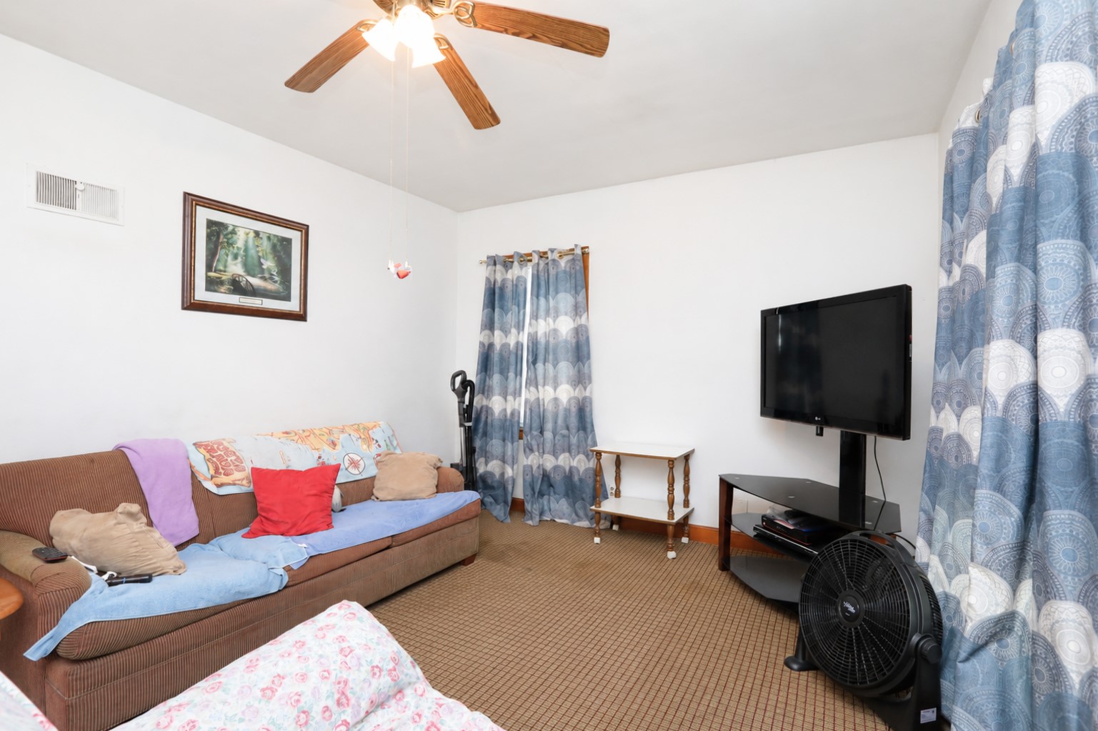 1916 6th Street Property Photo 6