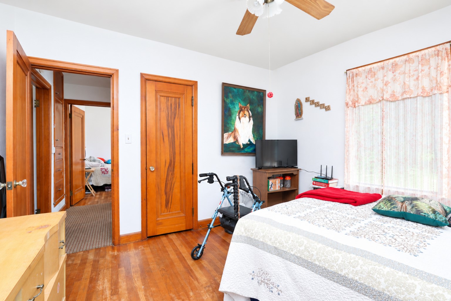 1916 6th Street Property Photo 7
