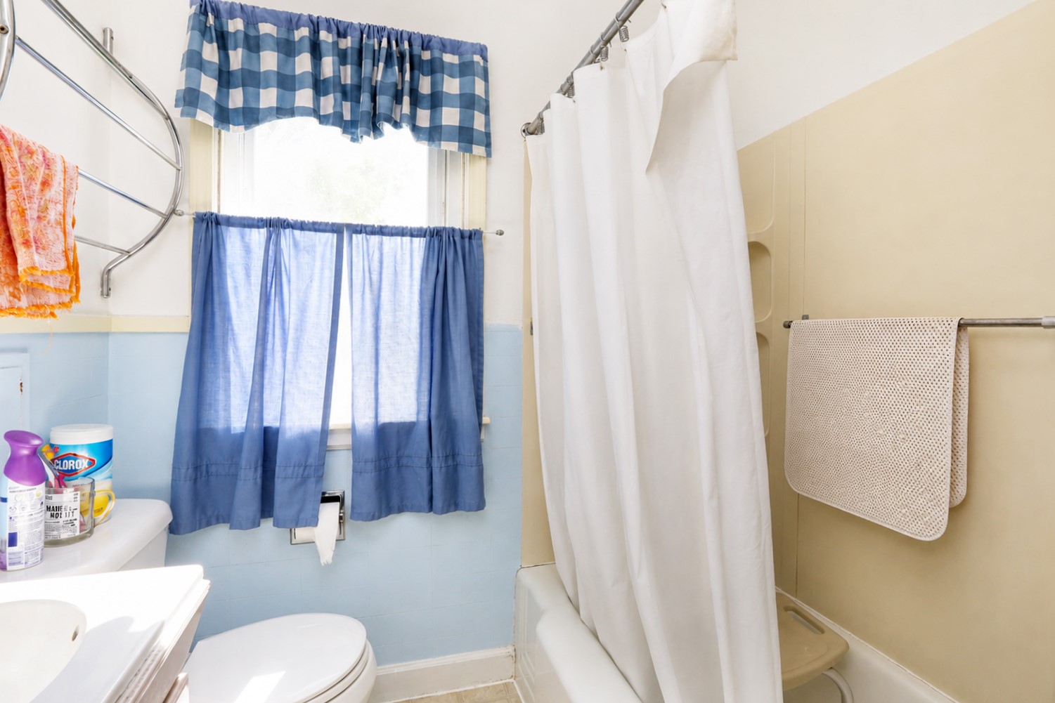 1916 6th Street Property Photo 8