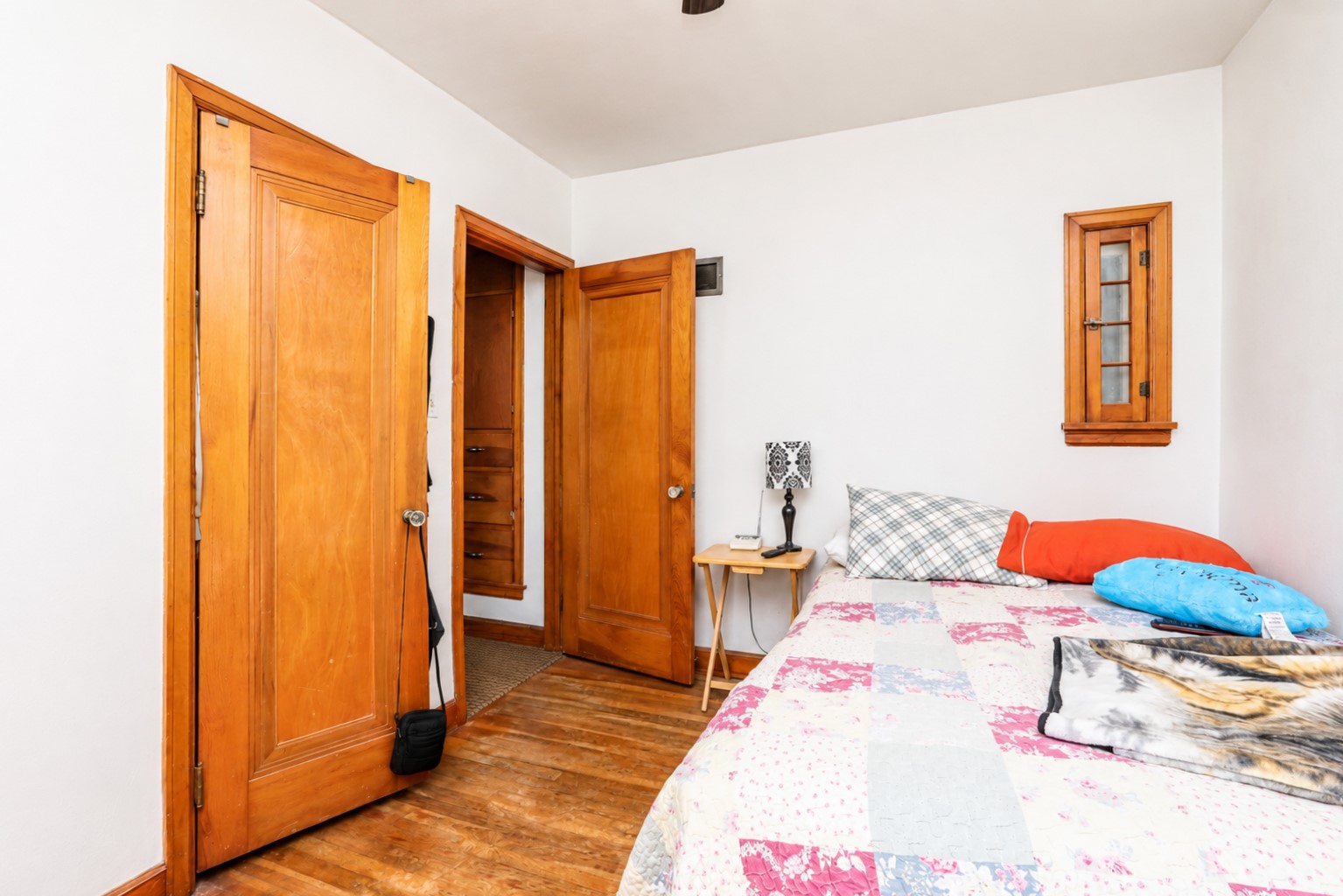 1916 6th Street Property Photo 11