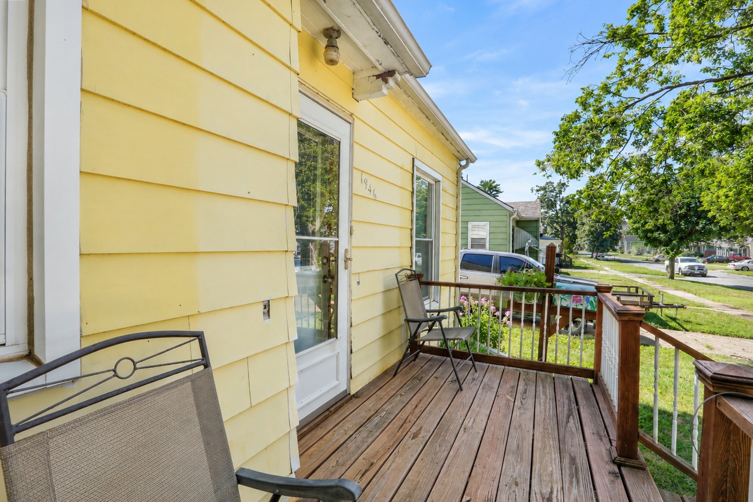 1916 6th Street Property Photo 12