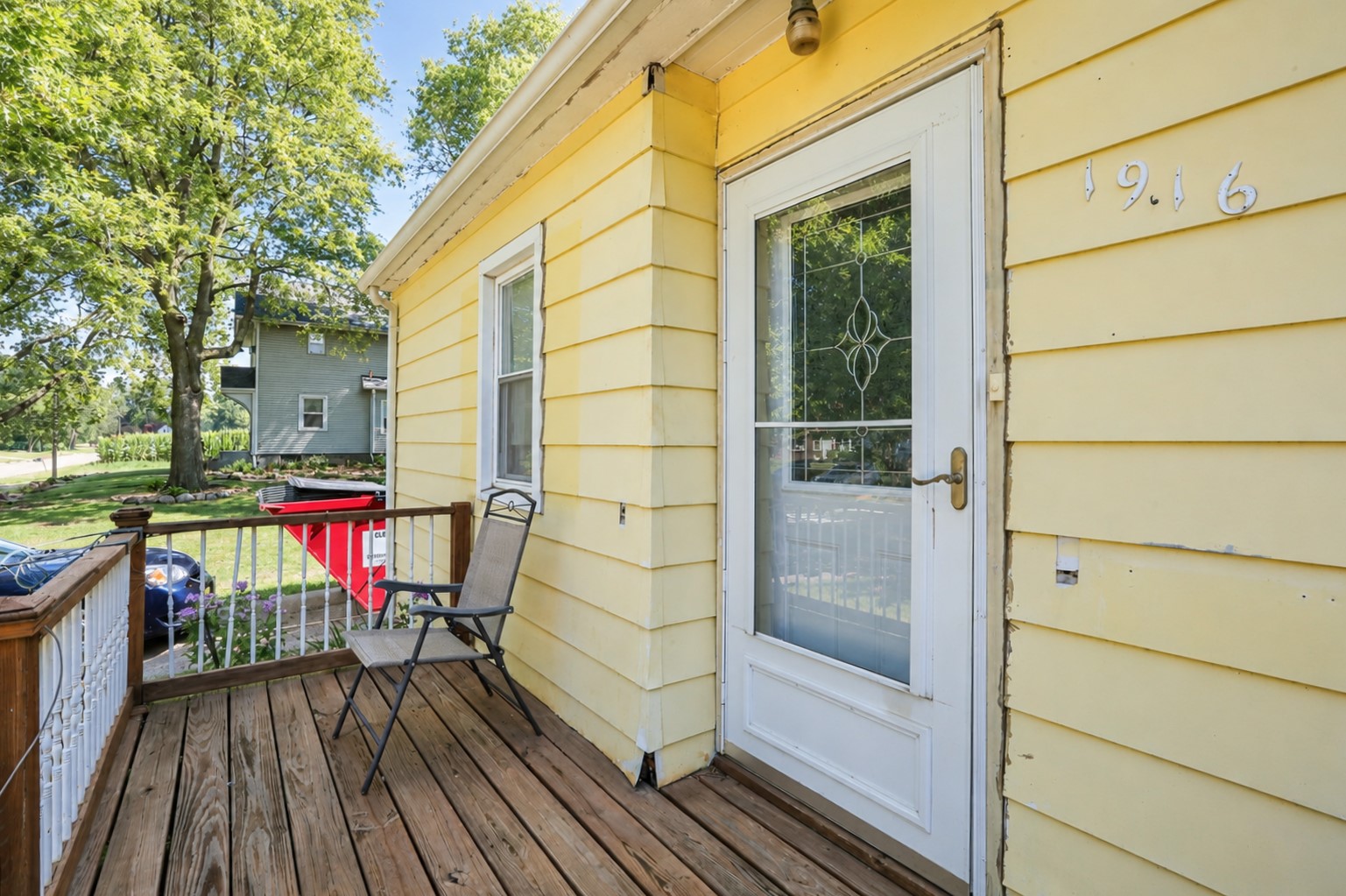 1916 6th Street Property Photo 13
