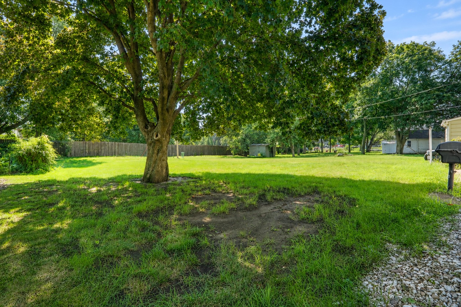 1916 6th Street Property Photo 14