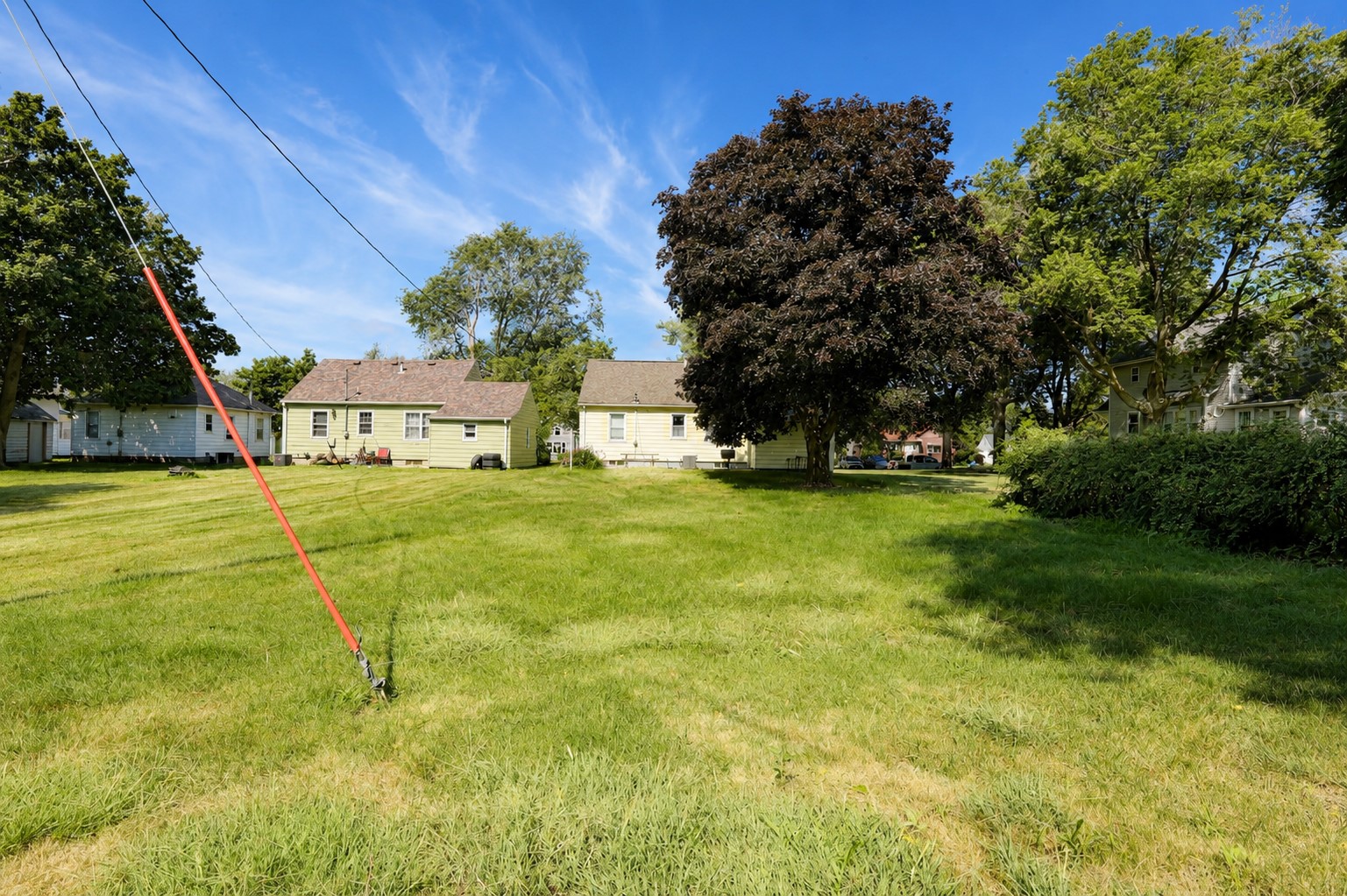 1916 6th Street Property Photo 15