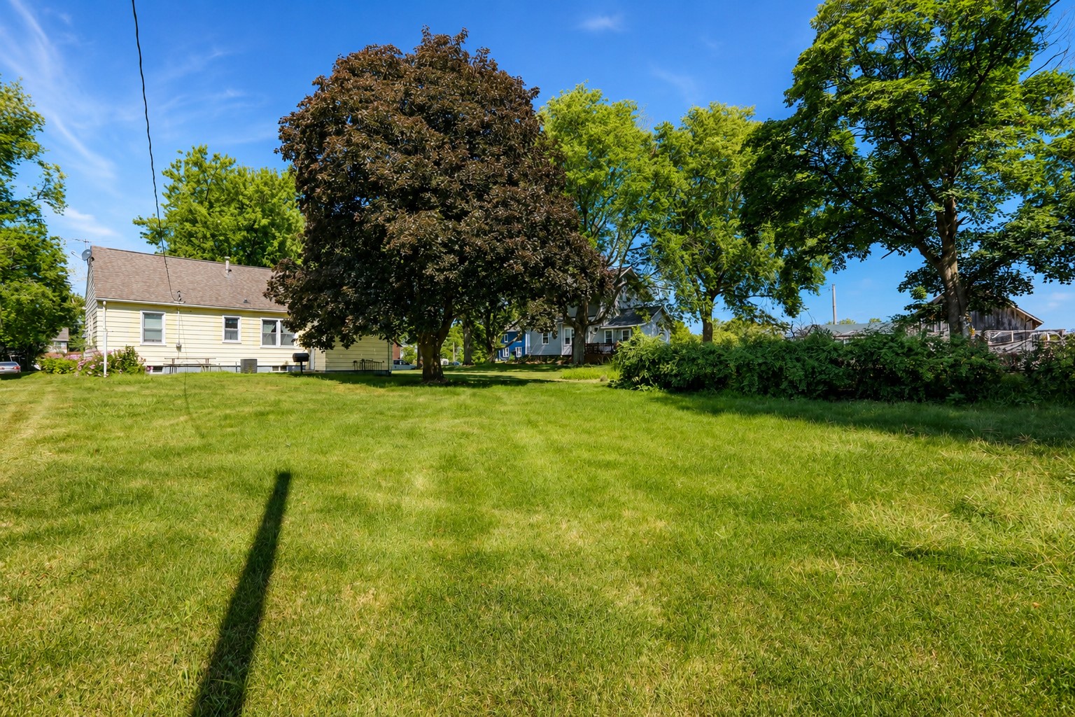 1916 6th Street Property Photo 16